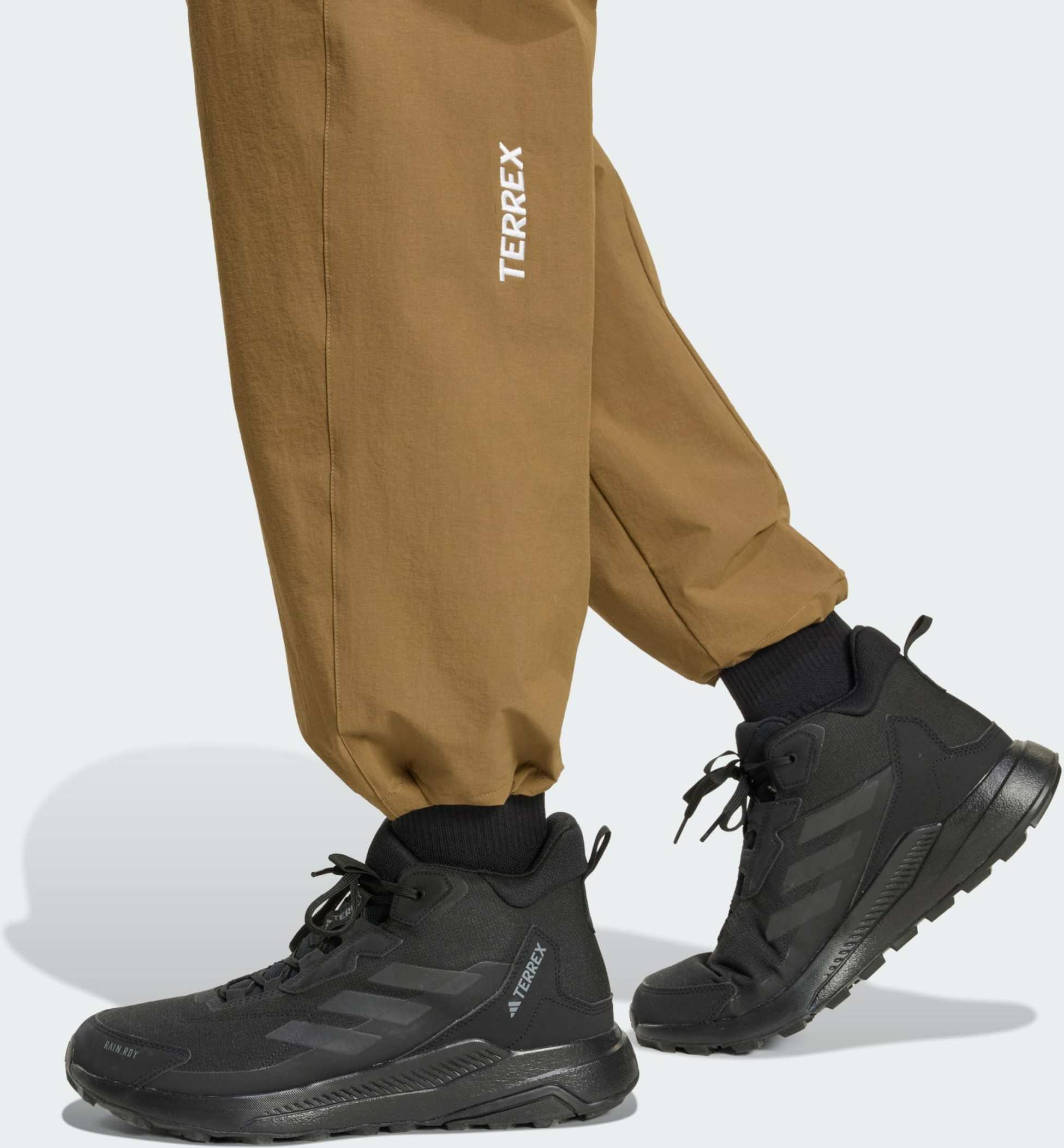 ADIDAS, Adidas Terrex Xploric Clima365 Cargobyxor