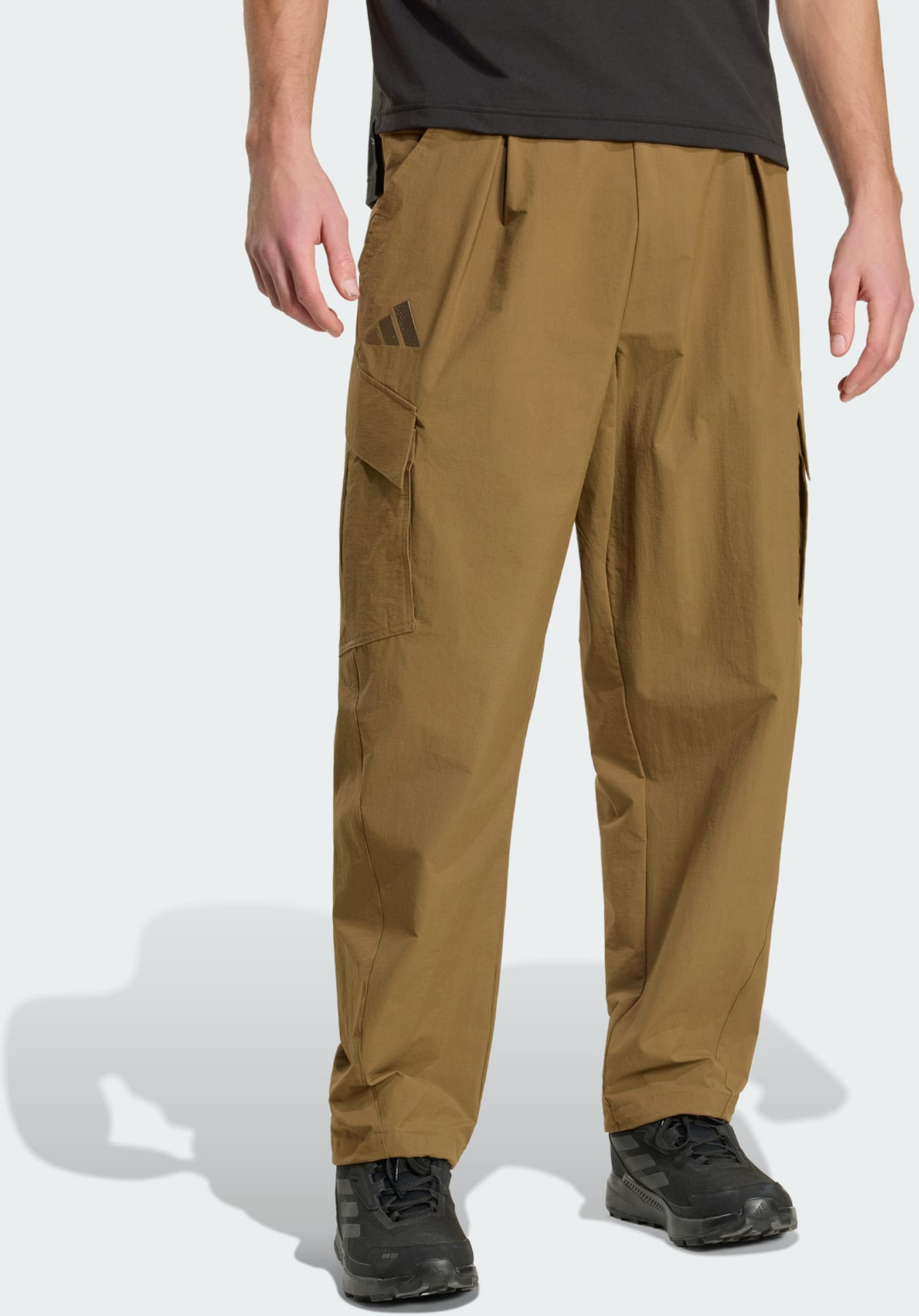 ADIDAS, Adidas Terrex Xploric Clima365 Cargobyxor
