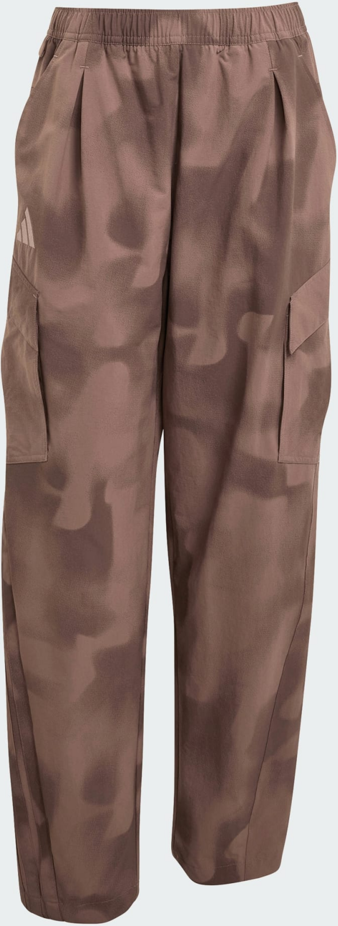 ADIDAS, Adidas Terrex Xploric Clima365 Cargobyxor