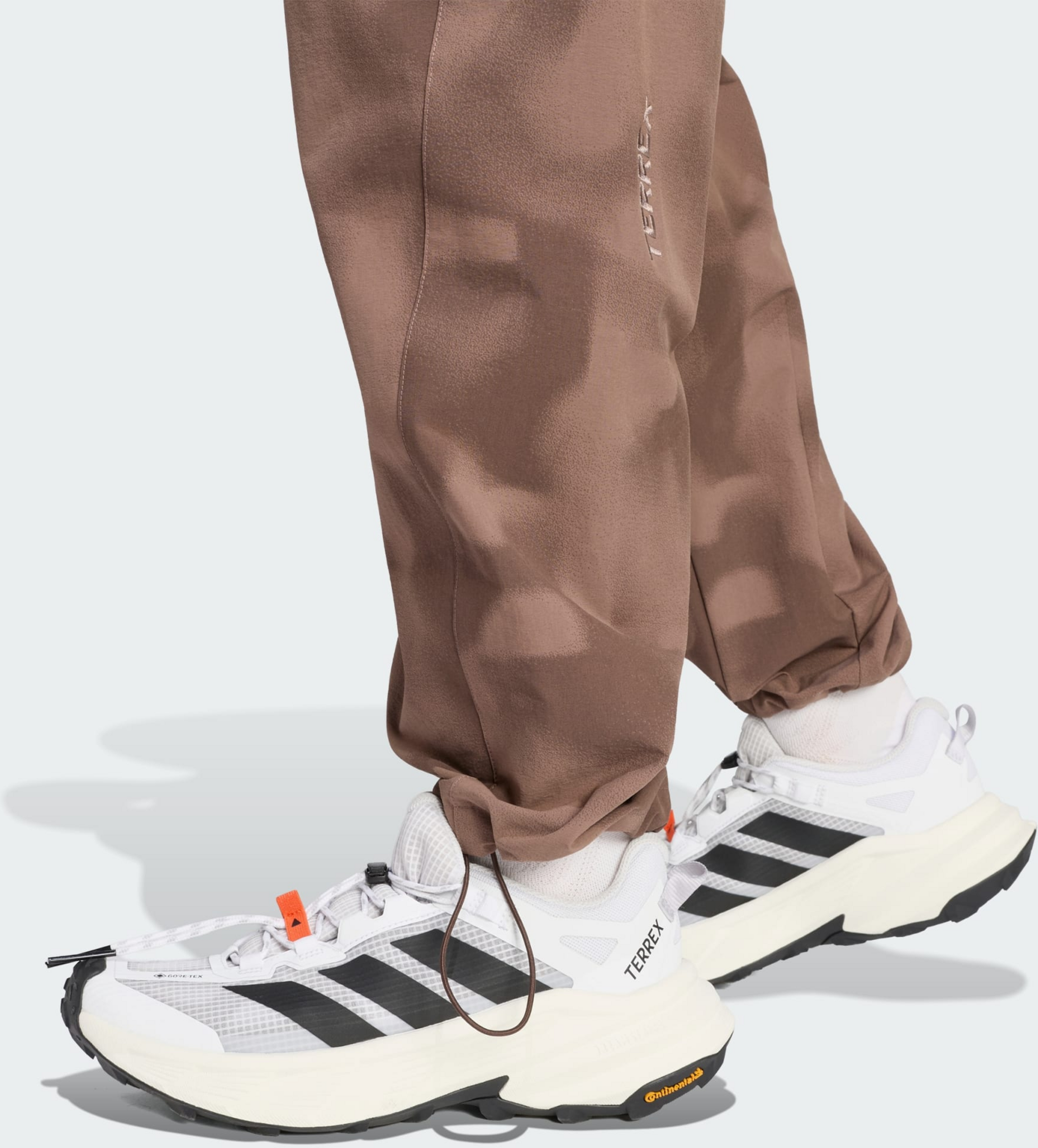 ADIDAS, Adidas Terrex Xploric Clima365 Cargobyxor
