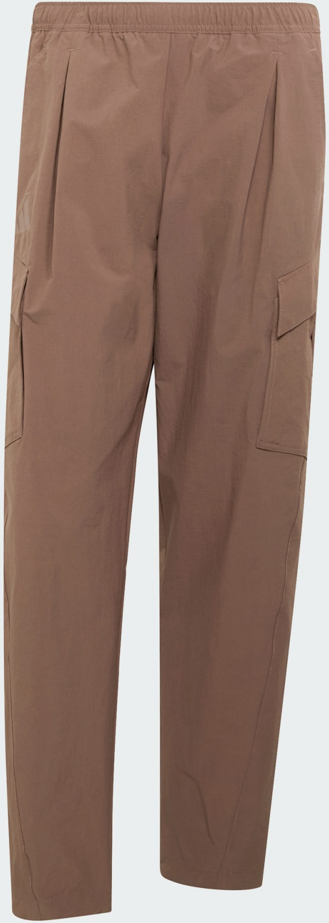 ADIDAS, Adidas Terrex Xploric Clima365 Cargobyxor