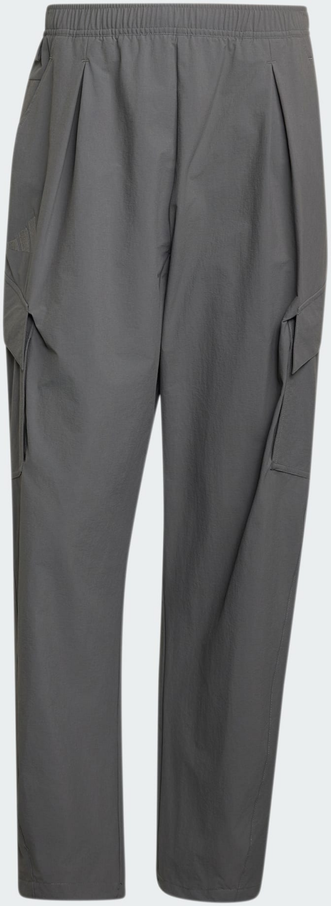 ADIDAS, Adidas Terrex Xploric Clima365 Cargobyxor
