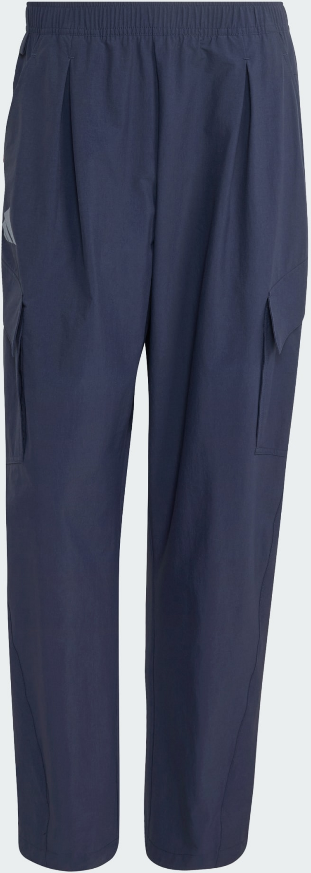 ADIDAS, Adidas Terrex Xploric Clima365 Cargobyxor