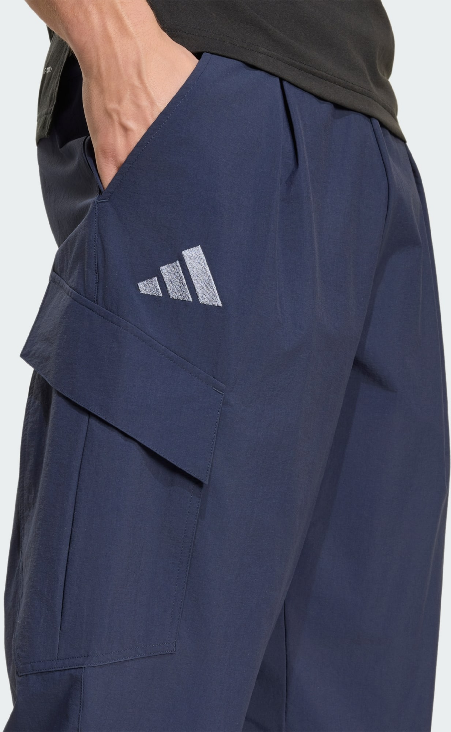 ADIDAS, Adidas Terrex Xploric Clima365 Cargobyxor