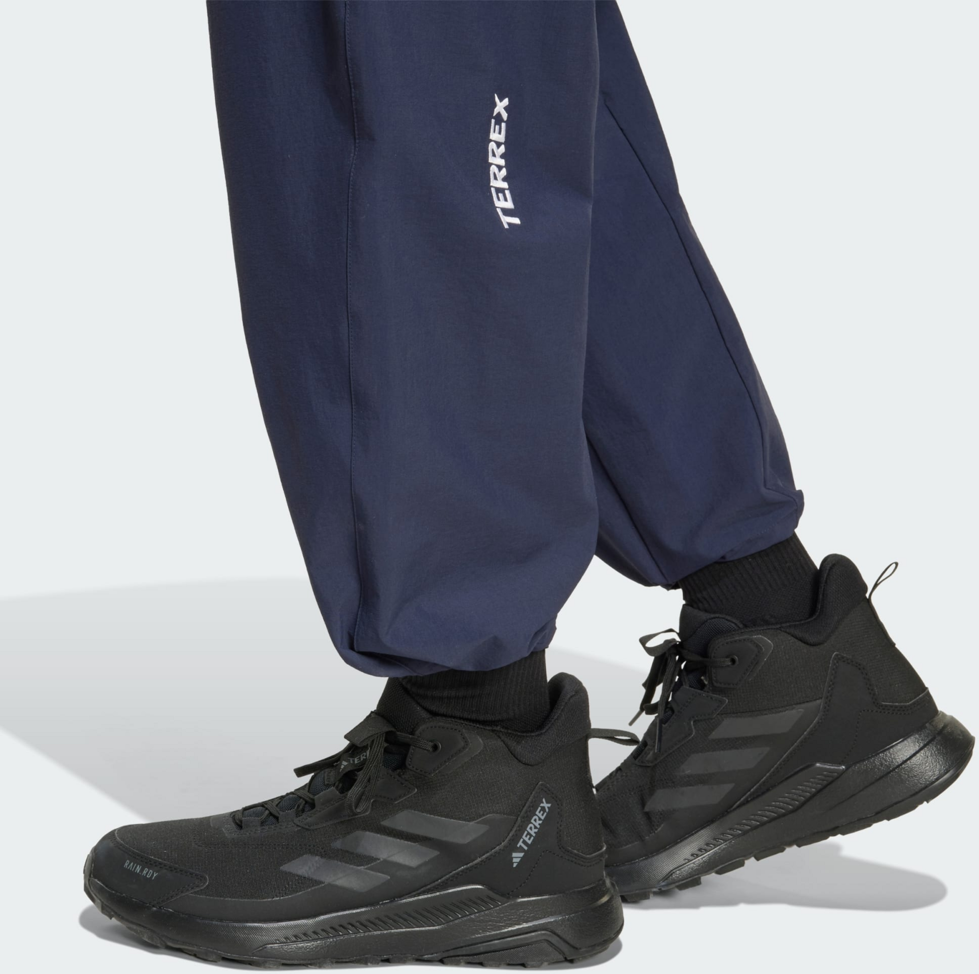 ADIDAS, Adidas Terrex Xploric Clima365 Cargobyxor