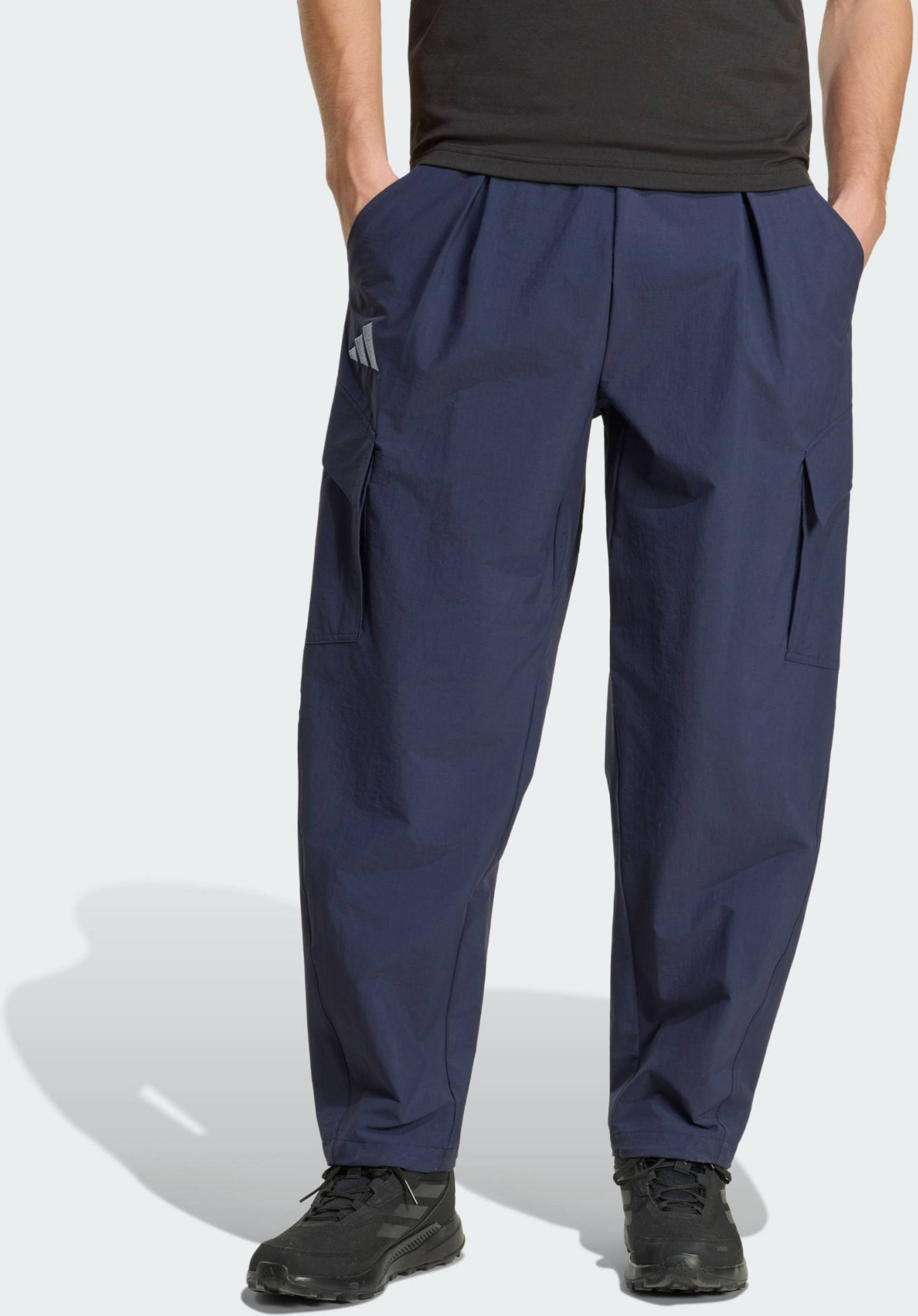 ADIDAS, Adidas Terrex Xploric Clima365 Cargobyxor