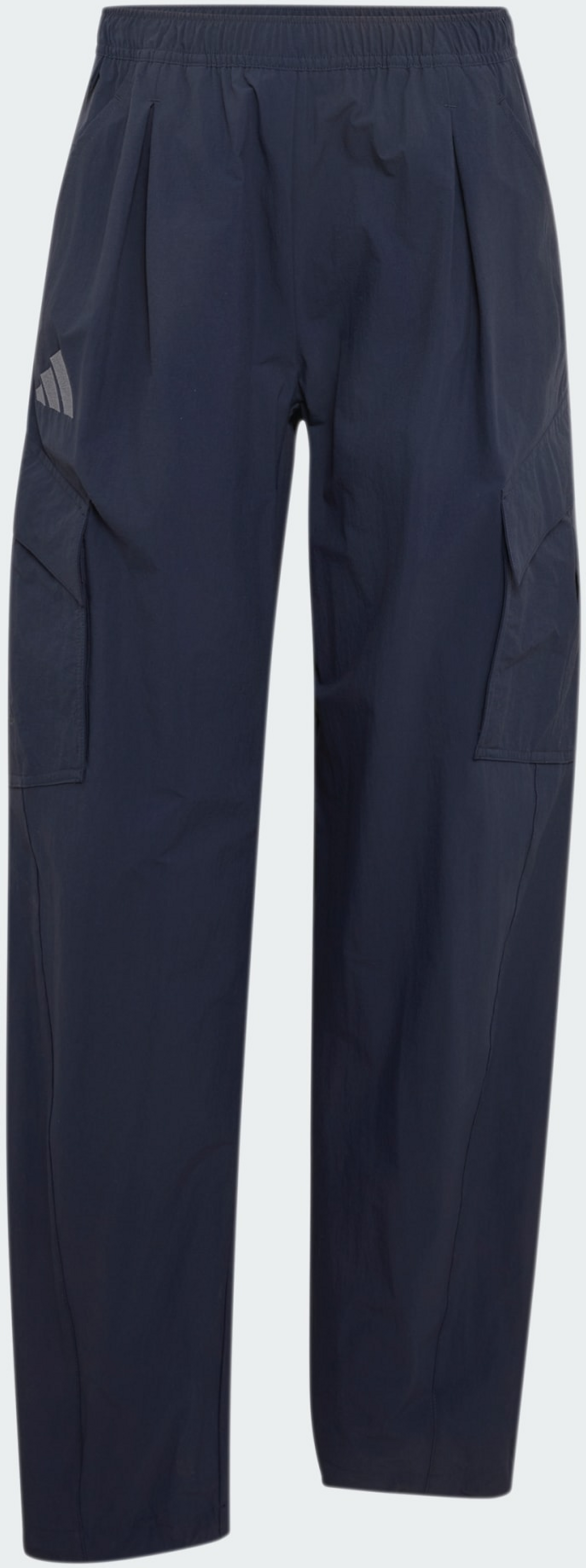 ADIDAS, Adidas Terrex Xploric Clima365 Cargobyxor