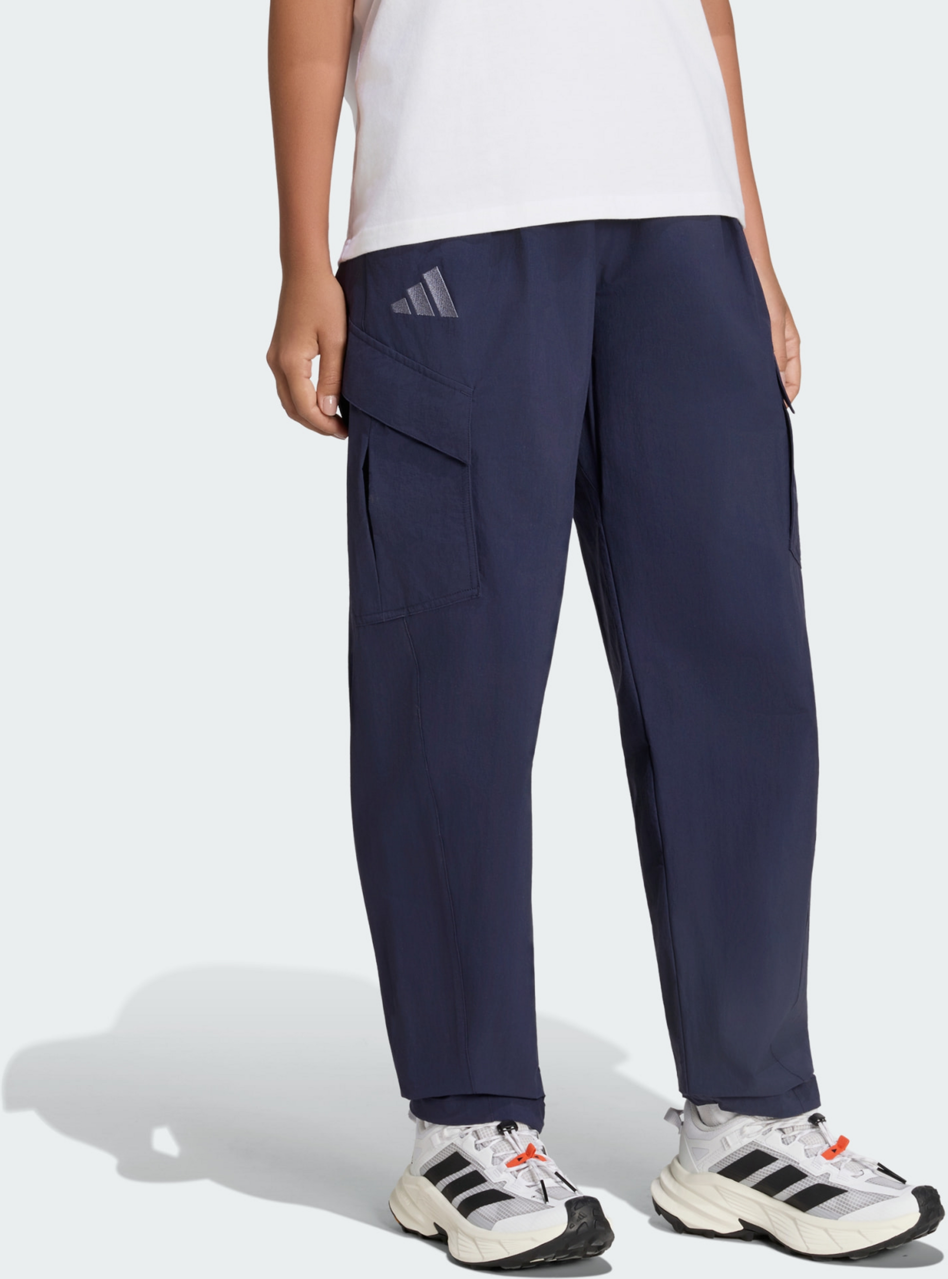 ADIDAS, Adidas Terrex Xploric Clima365 Cargobyxor
