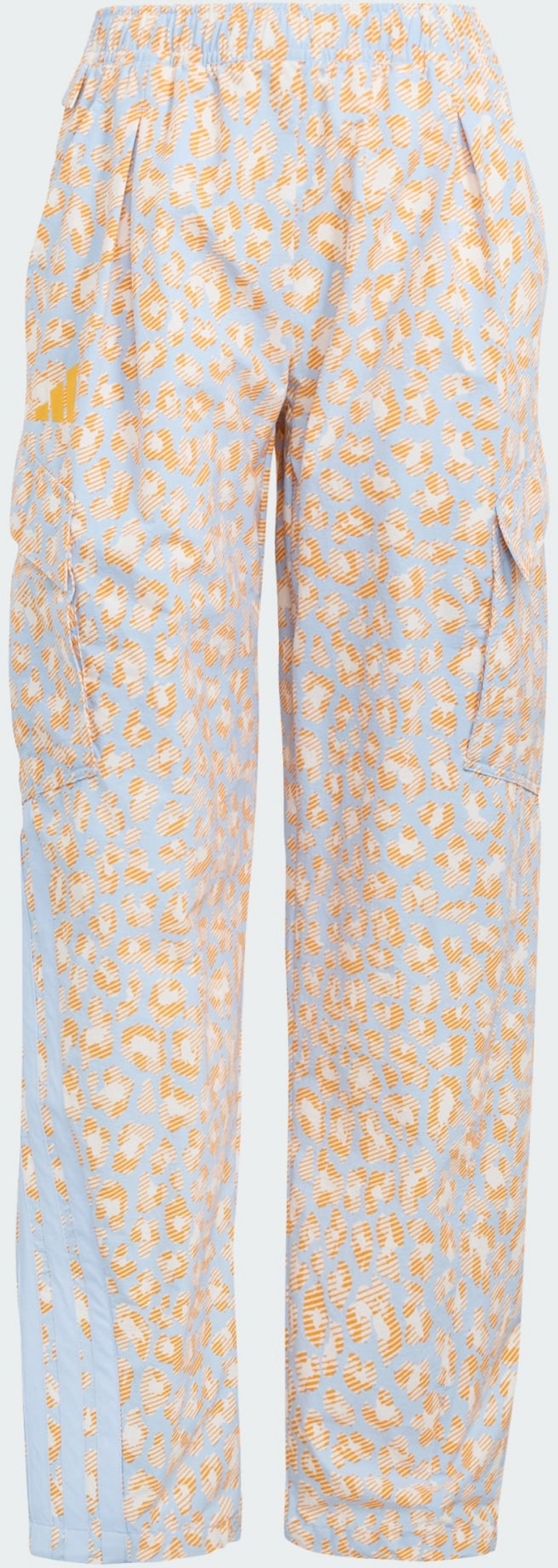 ADIDAS, Adidas Terrex Xploric Clima365 Cargobyxor