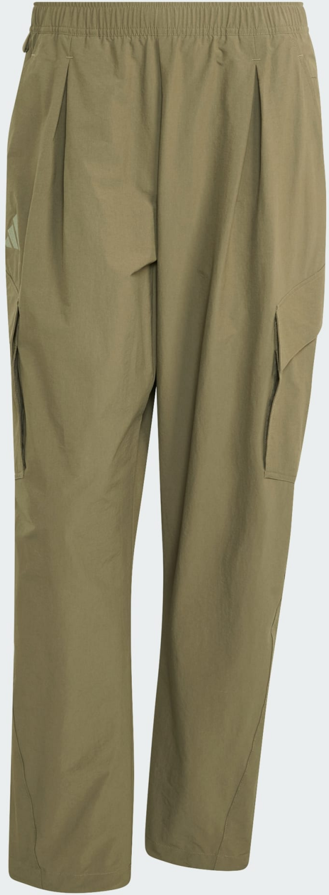 ADIDAS, Adidas Terrex Xploric Clima365 Cargobyxor