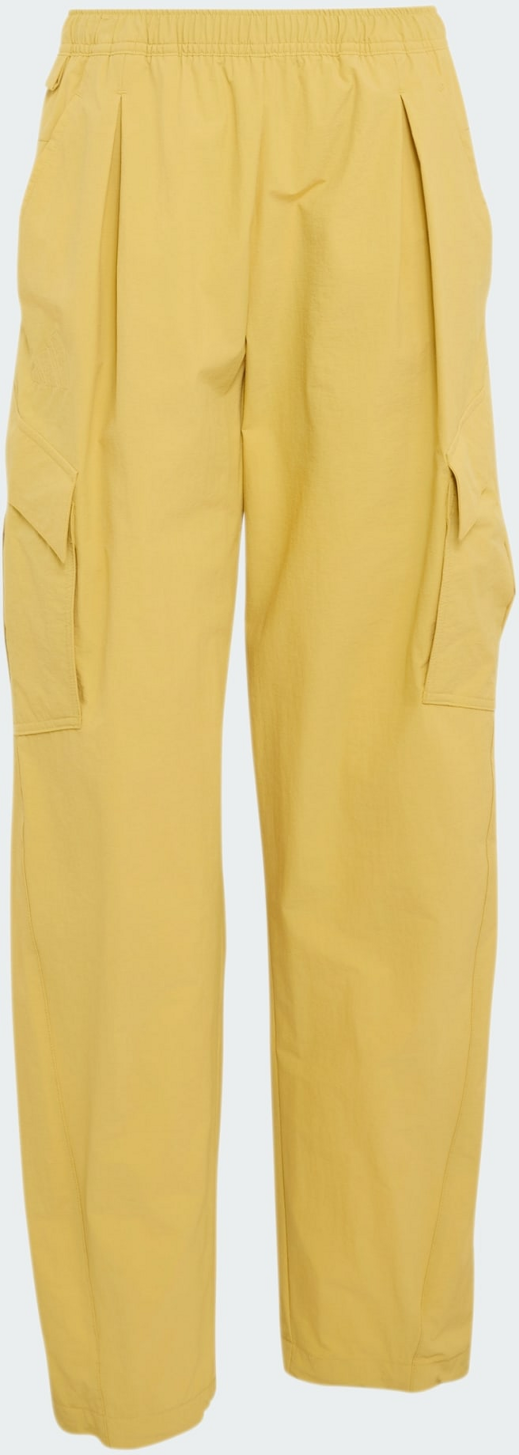 ADIDAS, Adidas Terrex Xploric Clima365 Cargobyxor
