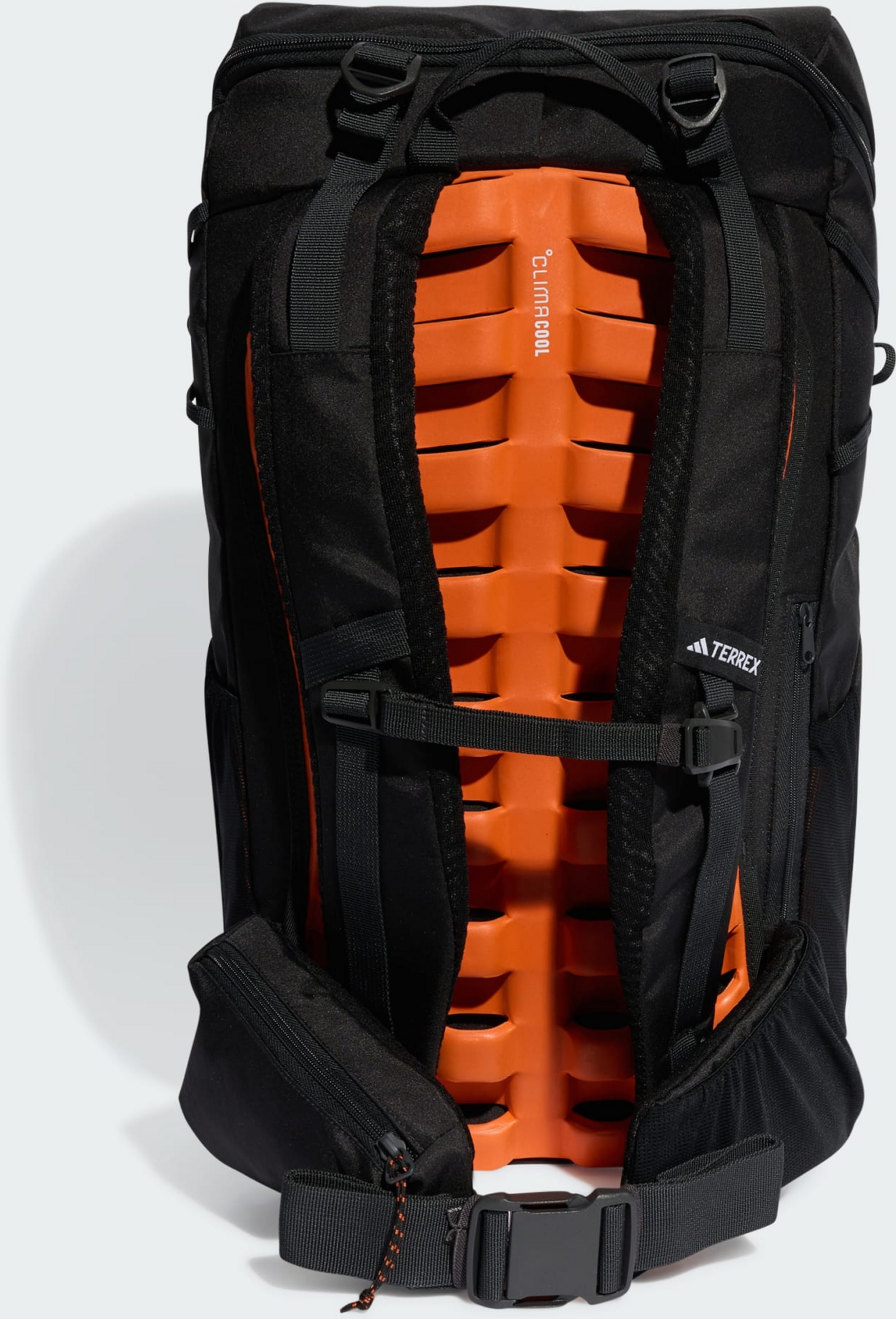 ADIDAS, Adidas Terrex Xploric Climacool Ryggsäck 30 L
