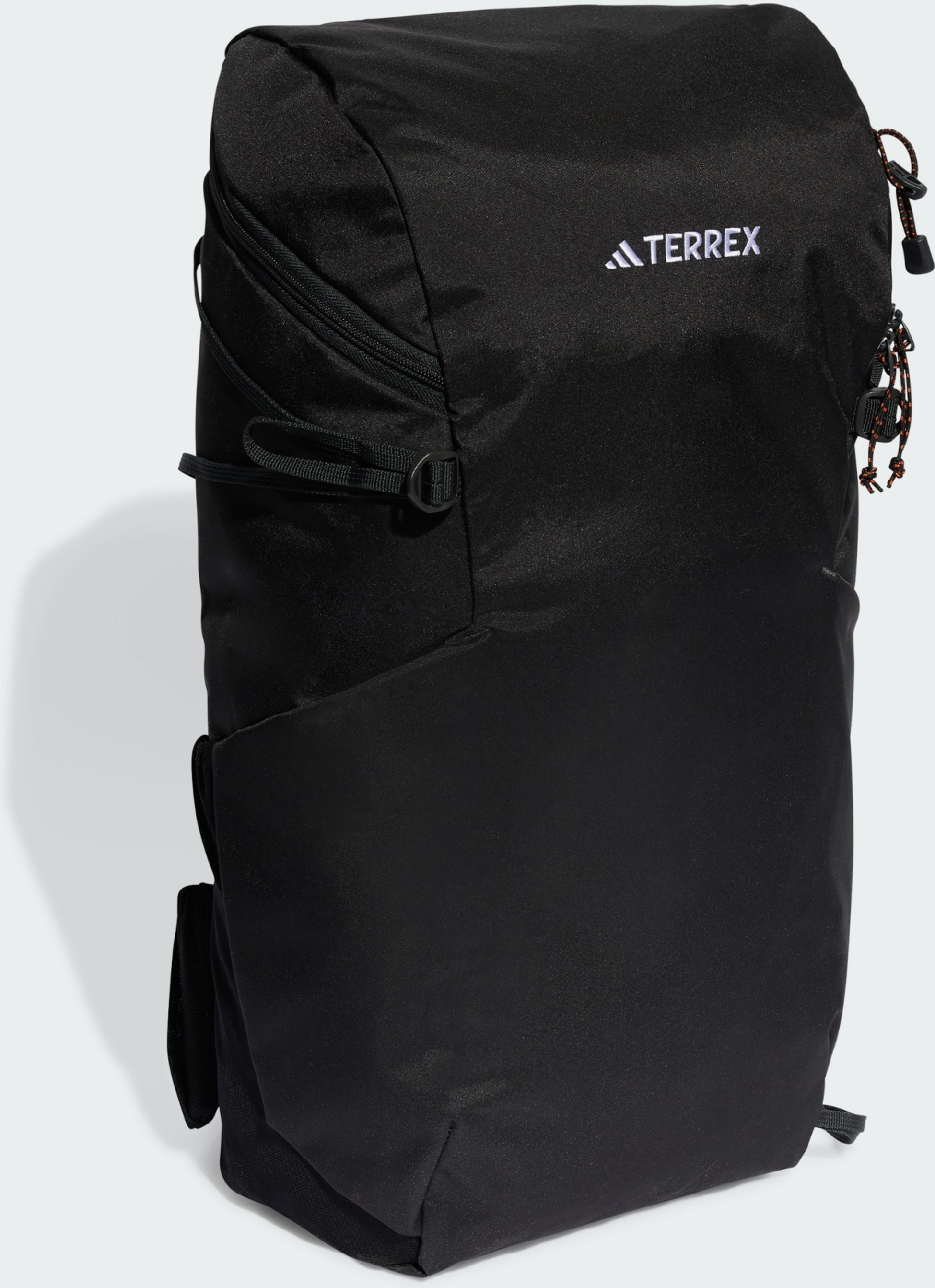 ADIDAS, Adidas Terrex Xploric Climacool Ryggsäck 30 L