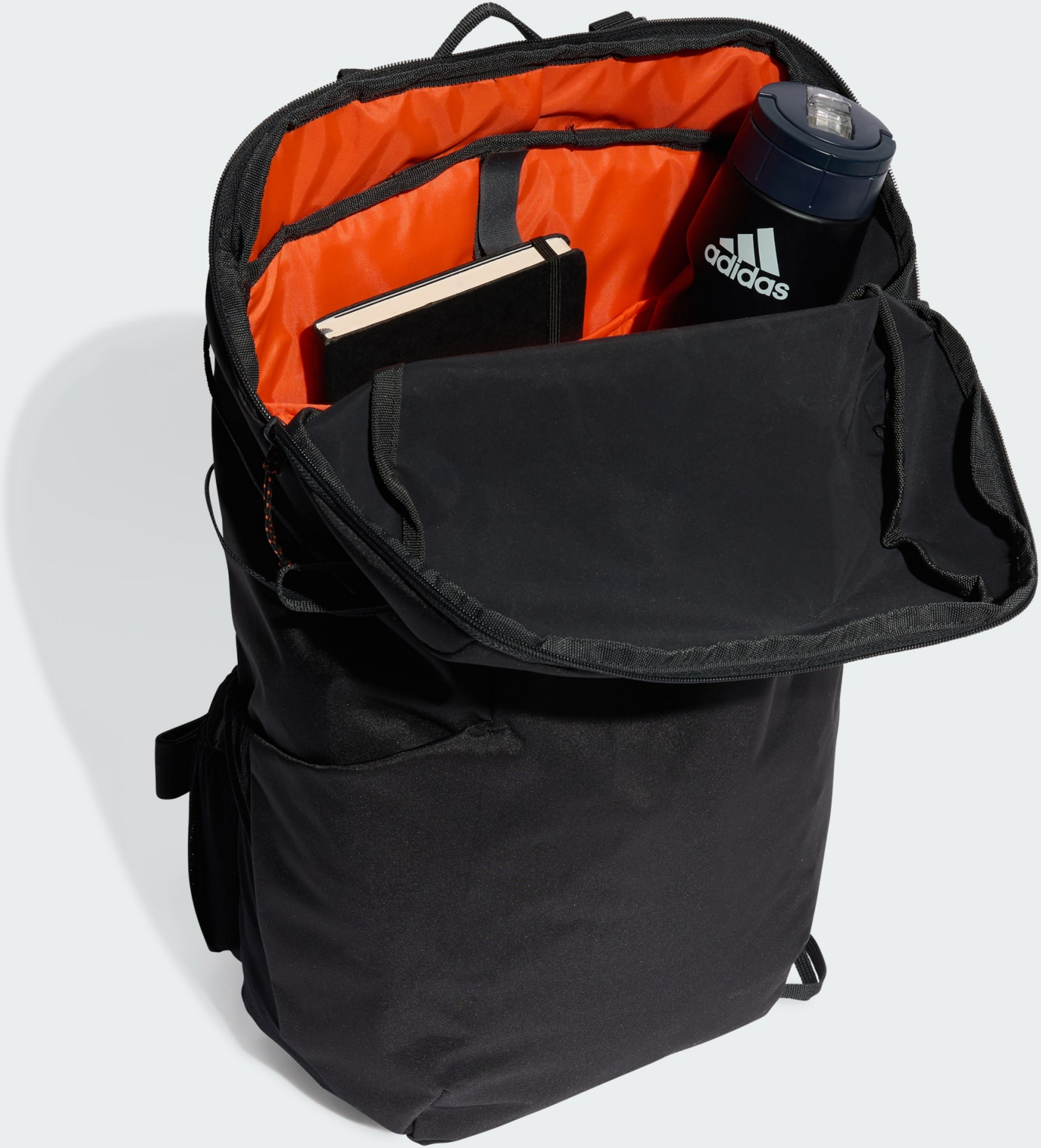 ADIDAS, Adidas Terrex Xploric Climacool Ryggsäck 30 L