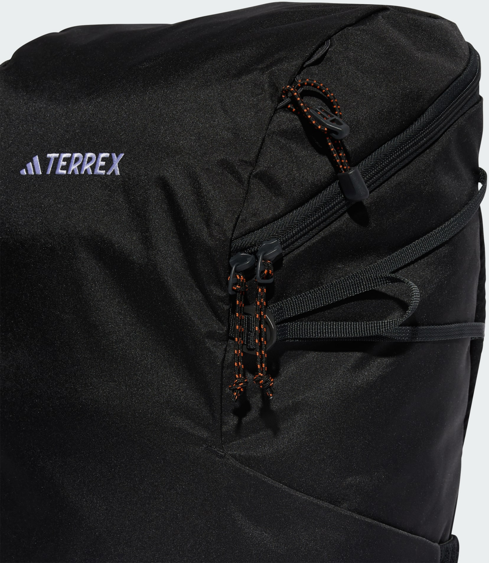 ADIDAS, Adidas Terrex Xploric Climacool Ryggsäck 30 L