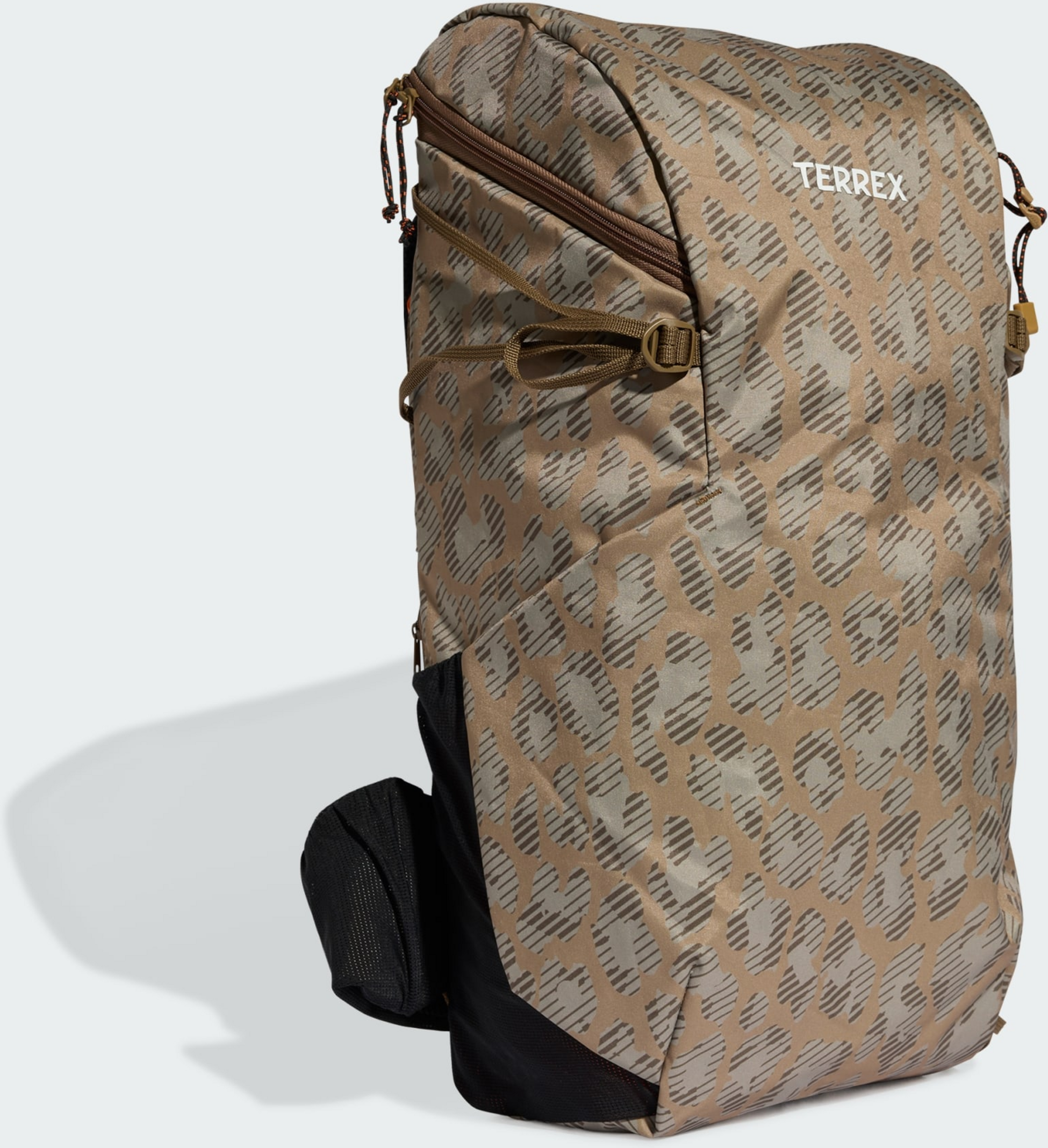 ADIDAS, Adidas Terrex Xploric Climacool Ryggs&auml;ck 30 L