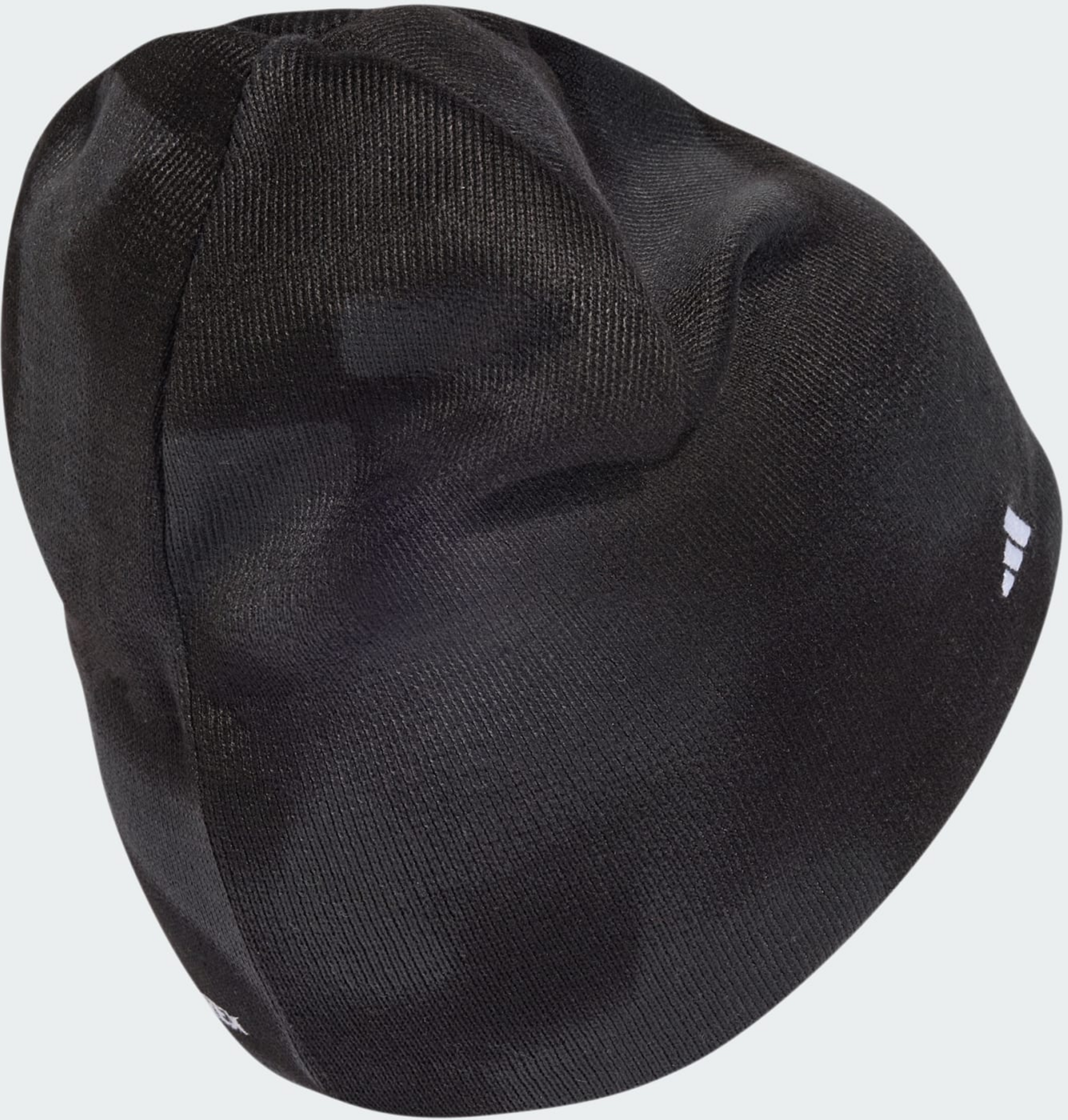 ADIDAS, Adidas Terrex Xploric Climawarm Graphic M&ouml;ssa