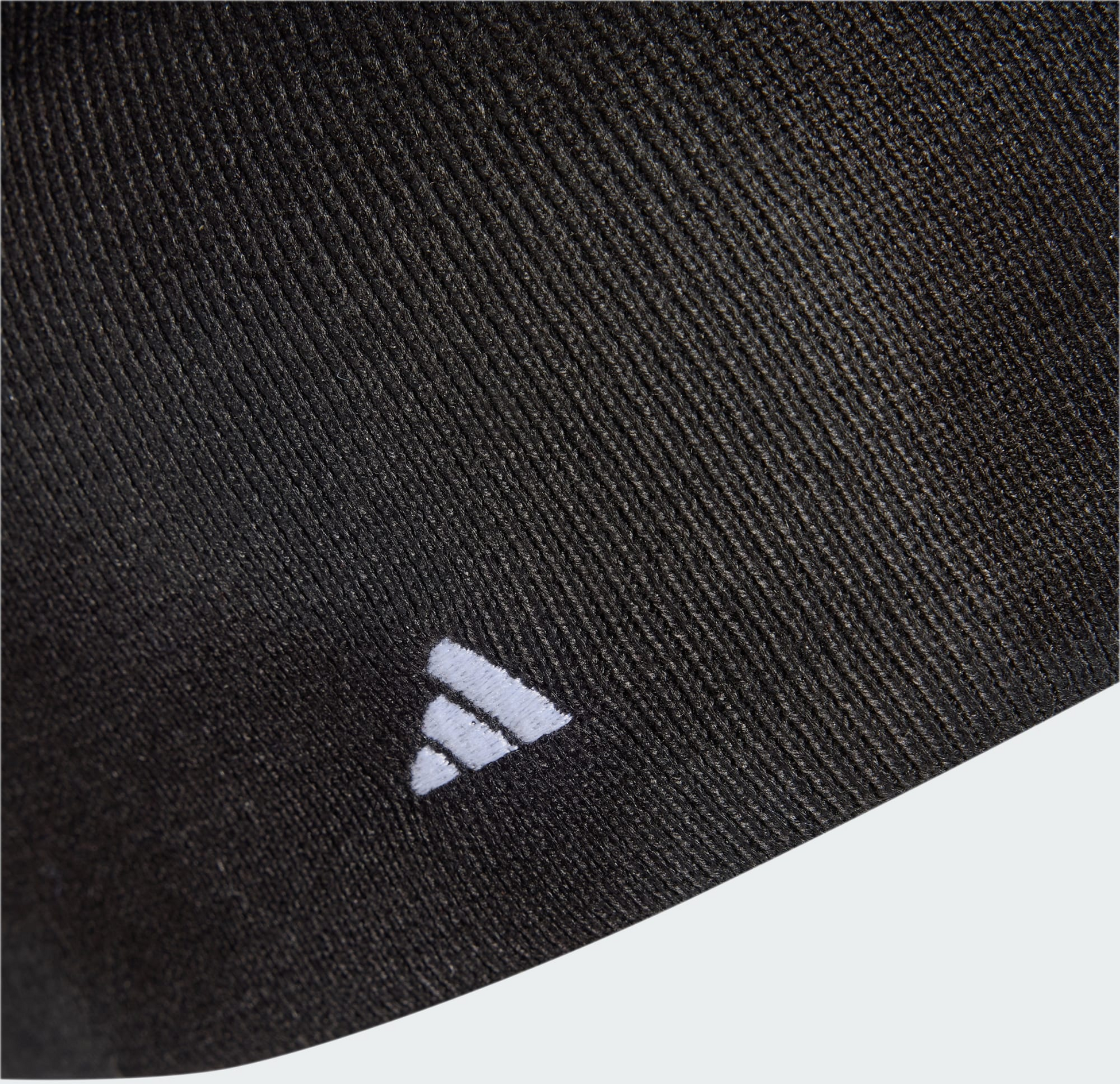 ADIDAS, Adidas Terrex Xploric Climawarm Graphic M&ouml;ssa