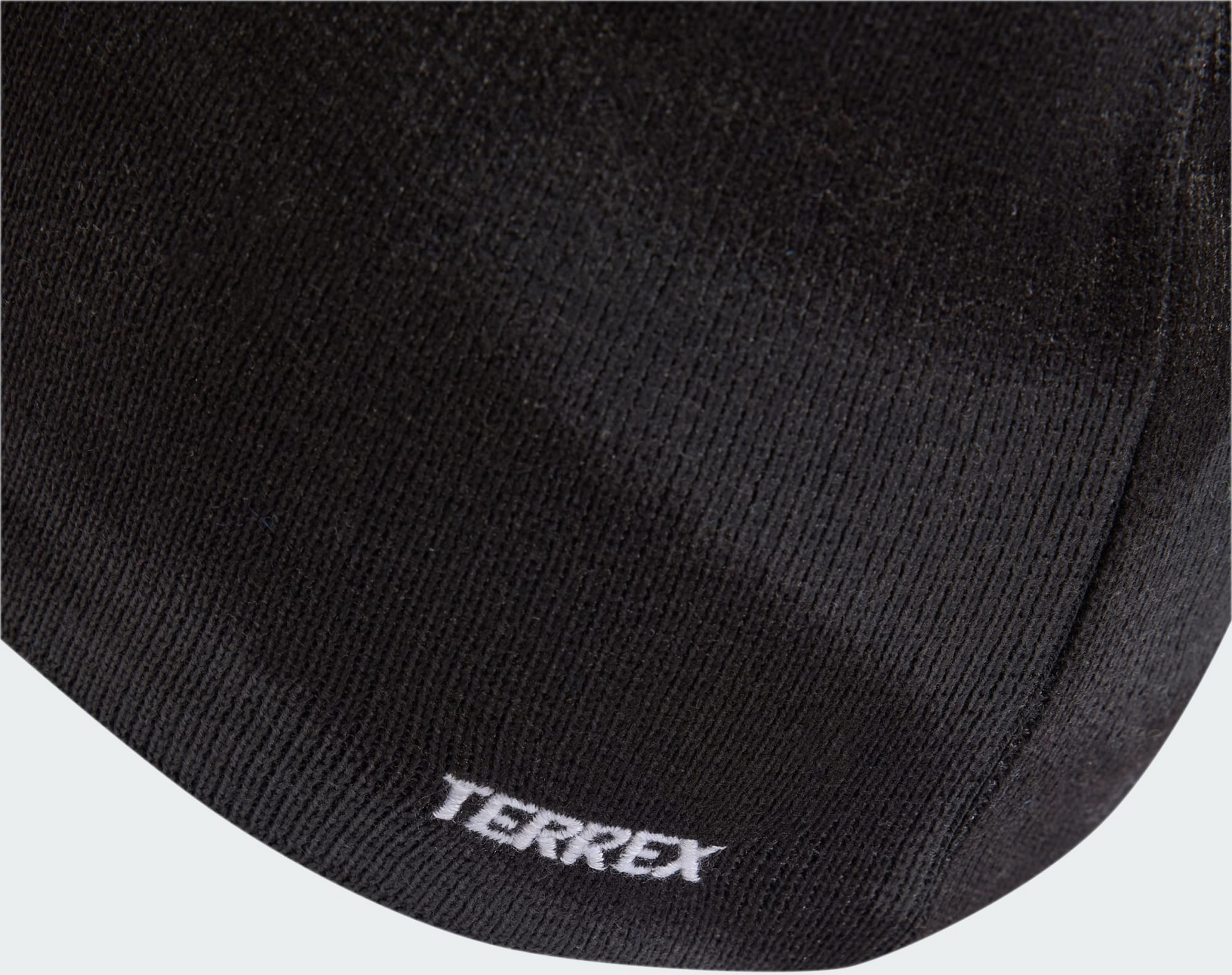 ADIDAS, Adidas Terrex Xploric Climawarm Graphic M&ouml;ssa