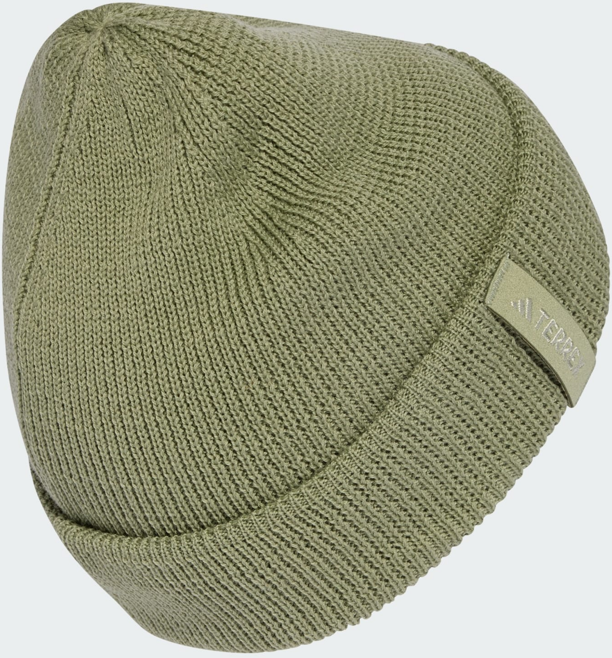 ADIDAS, Adidas Terrex Xploric Merino M&ouml;ssa