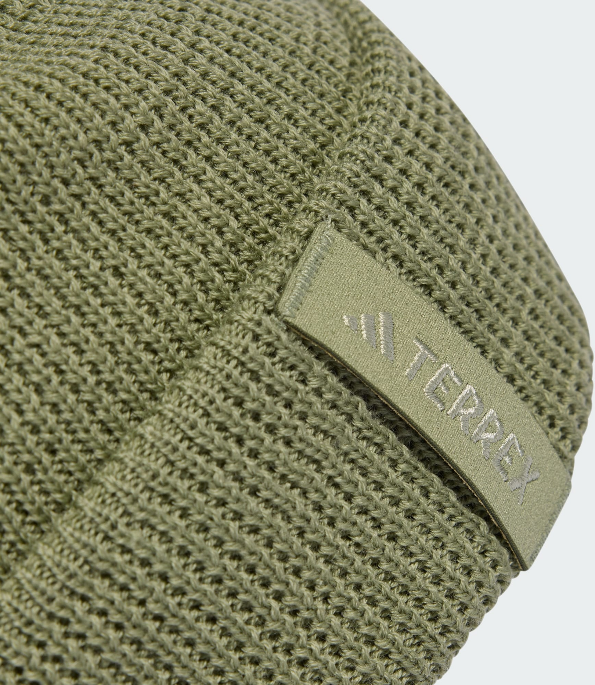 ADIDAS, Adidas Terrex Xploric Merino M&ouml;ssa