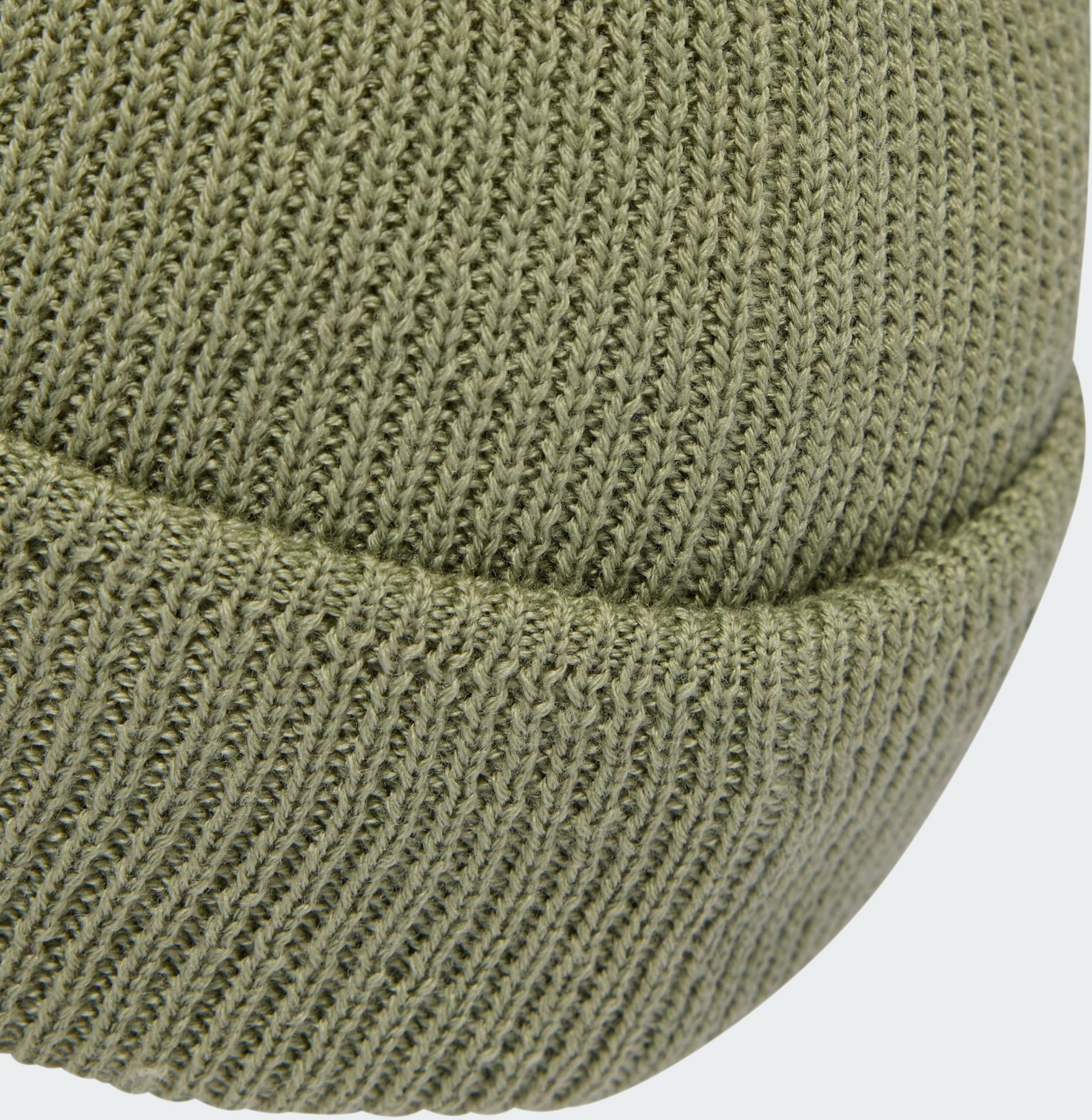 ADIDAS, Adidas Terrex Xploric Merino M&ouml;ssa