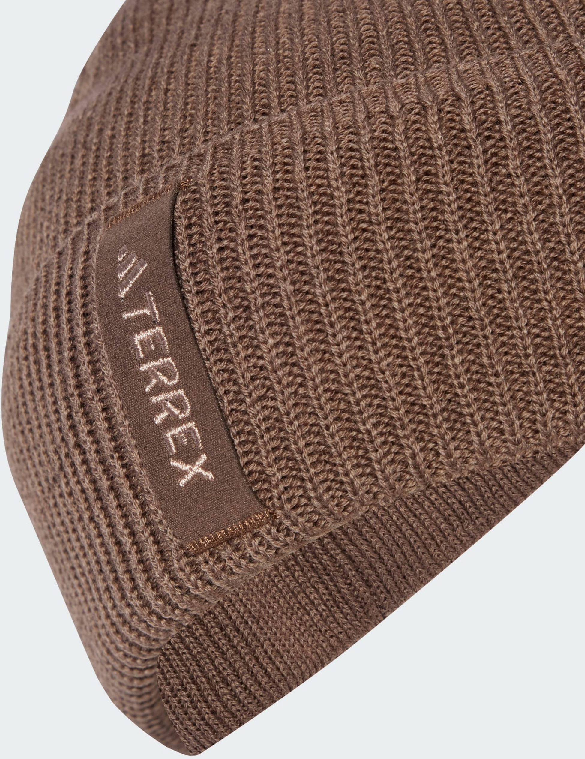 ADIDAS, Adidas Terrex Xploric-mössa I Merinoull