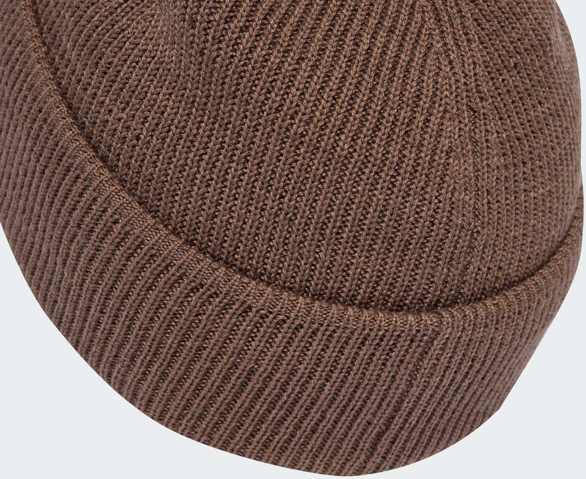 ADIDAS, Adidas Terrex Xploric-mössa I Merinoull