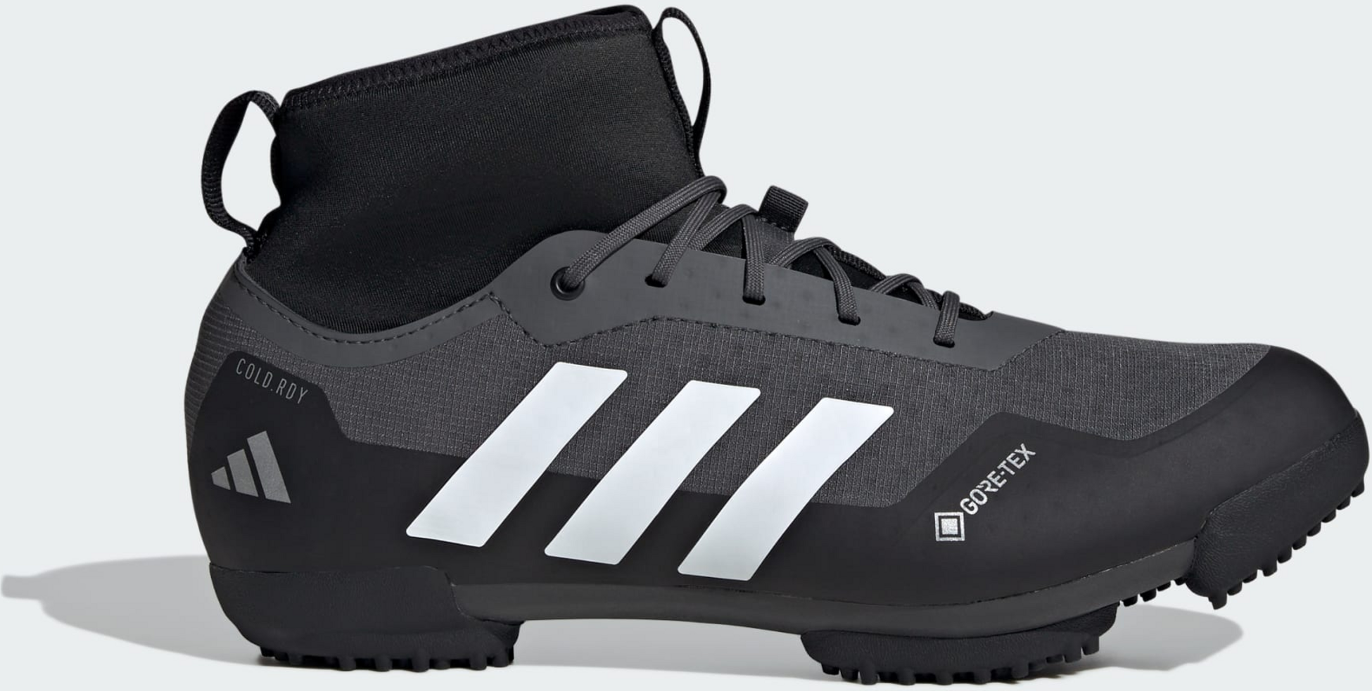 ADIDAS, Adidas The Gravel Cold.rdy Gore-tex Cykelskor