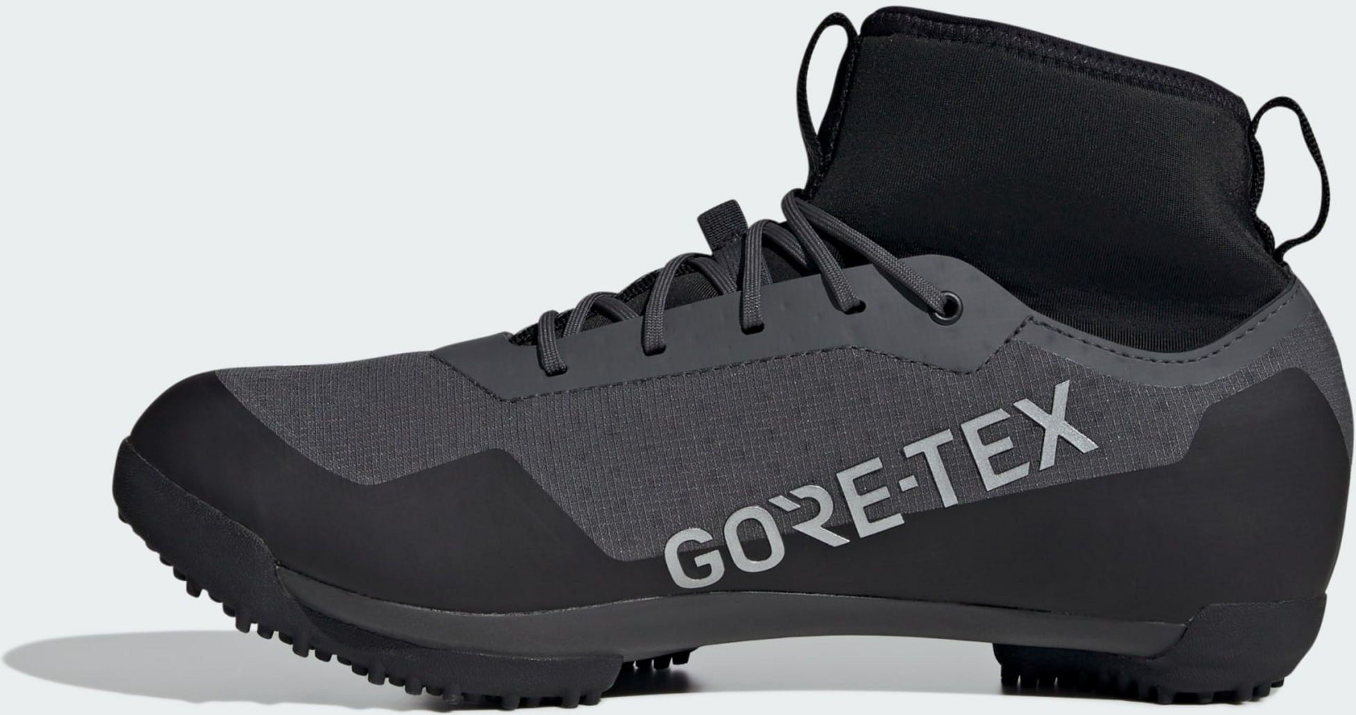 ADIDAS, Adidas The Gravel Cold.rdy Gore-tex Cykelskor