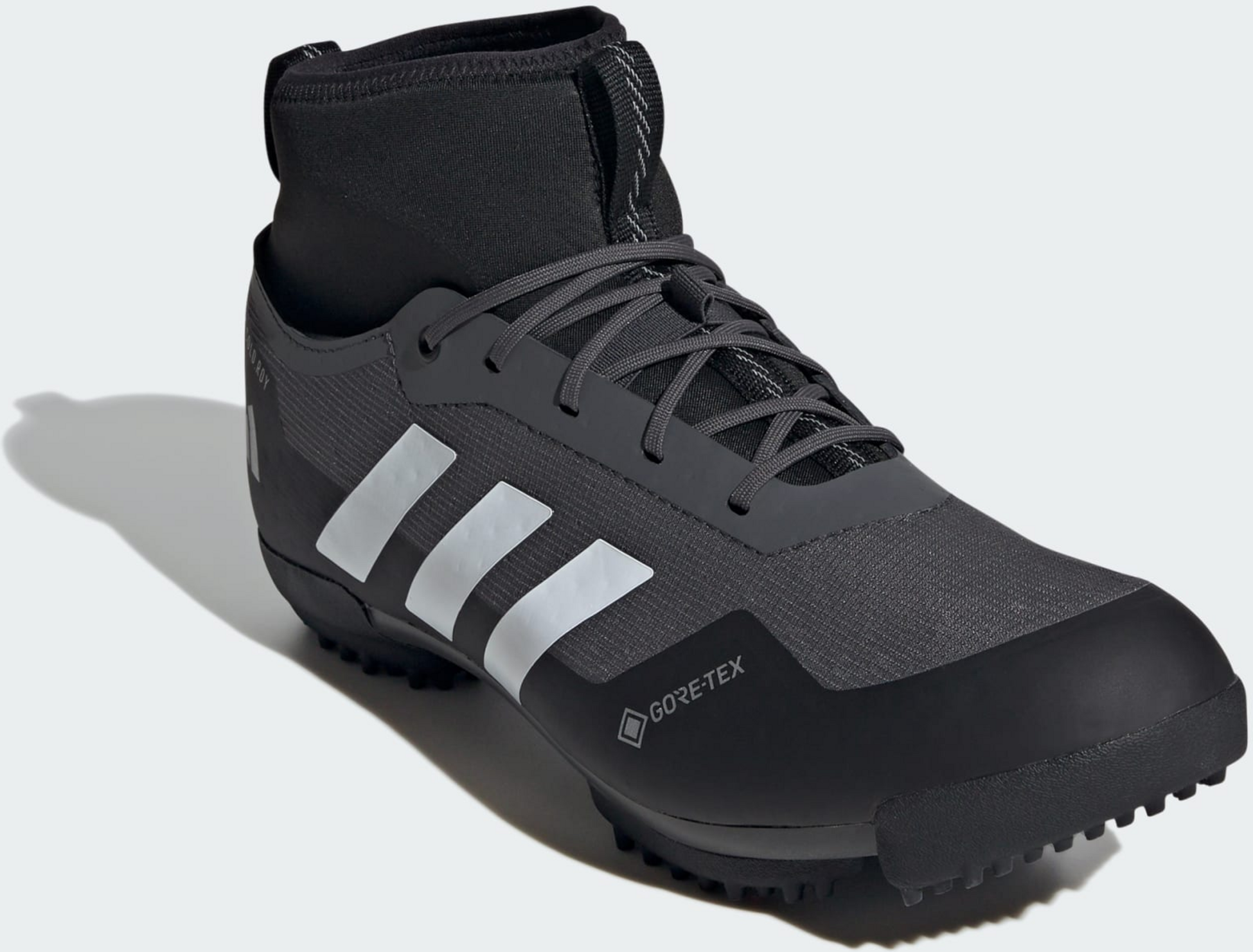 ADIDAS, Adidas The Gravel Cold.rdy Gore-tex Cykelskor