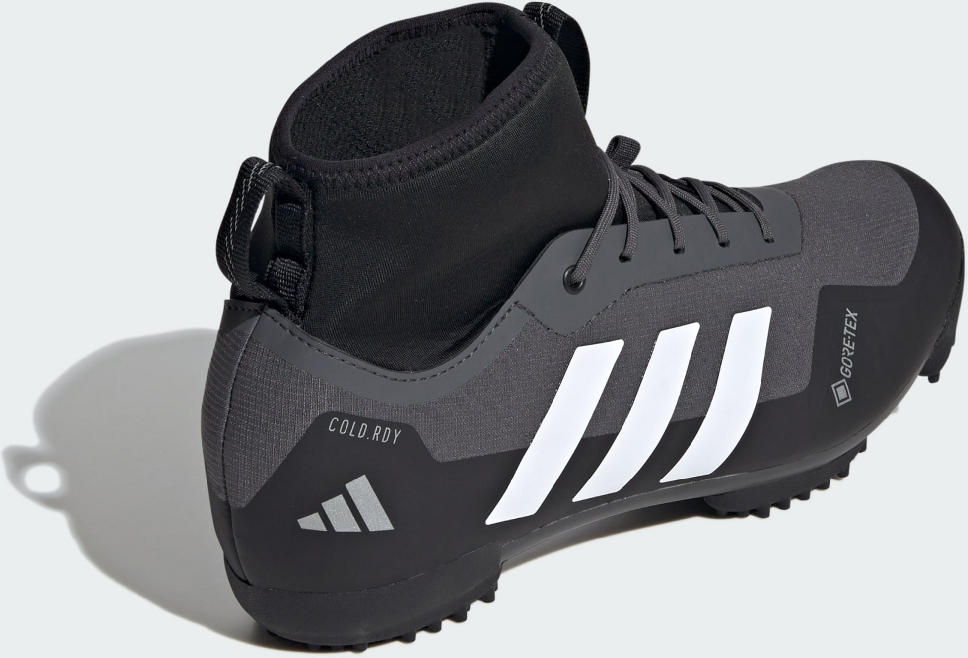 ADIDAS, Adidas The Gravel Cold.rdy Gore-tex Cykelskor