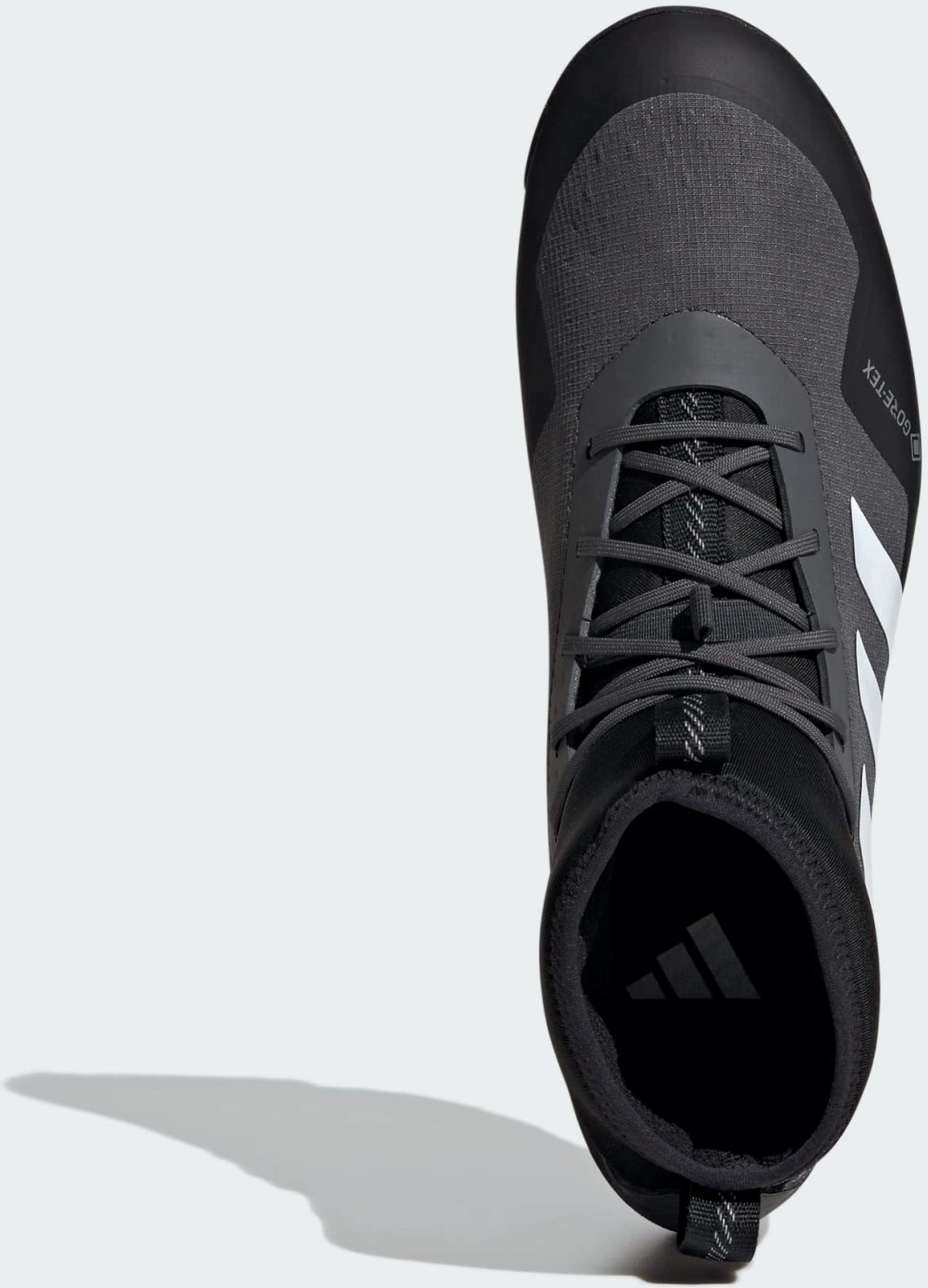 ADIDAS, Adidas The Gravel Cold.rdy Gore-tex Cykelskor