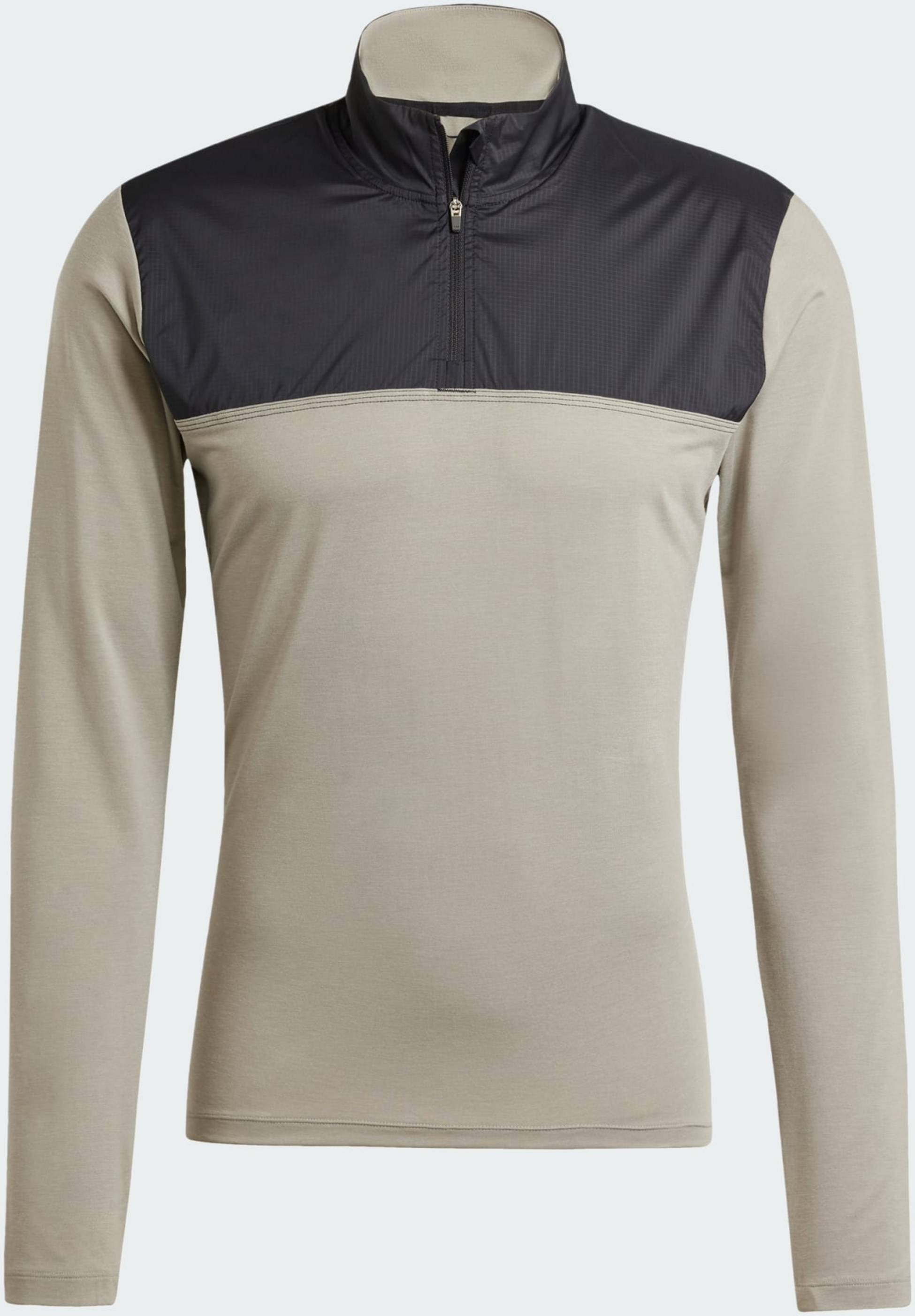 ADIDAS, Adidas The Gravel Cycling Long Sleeve Tröja