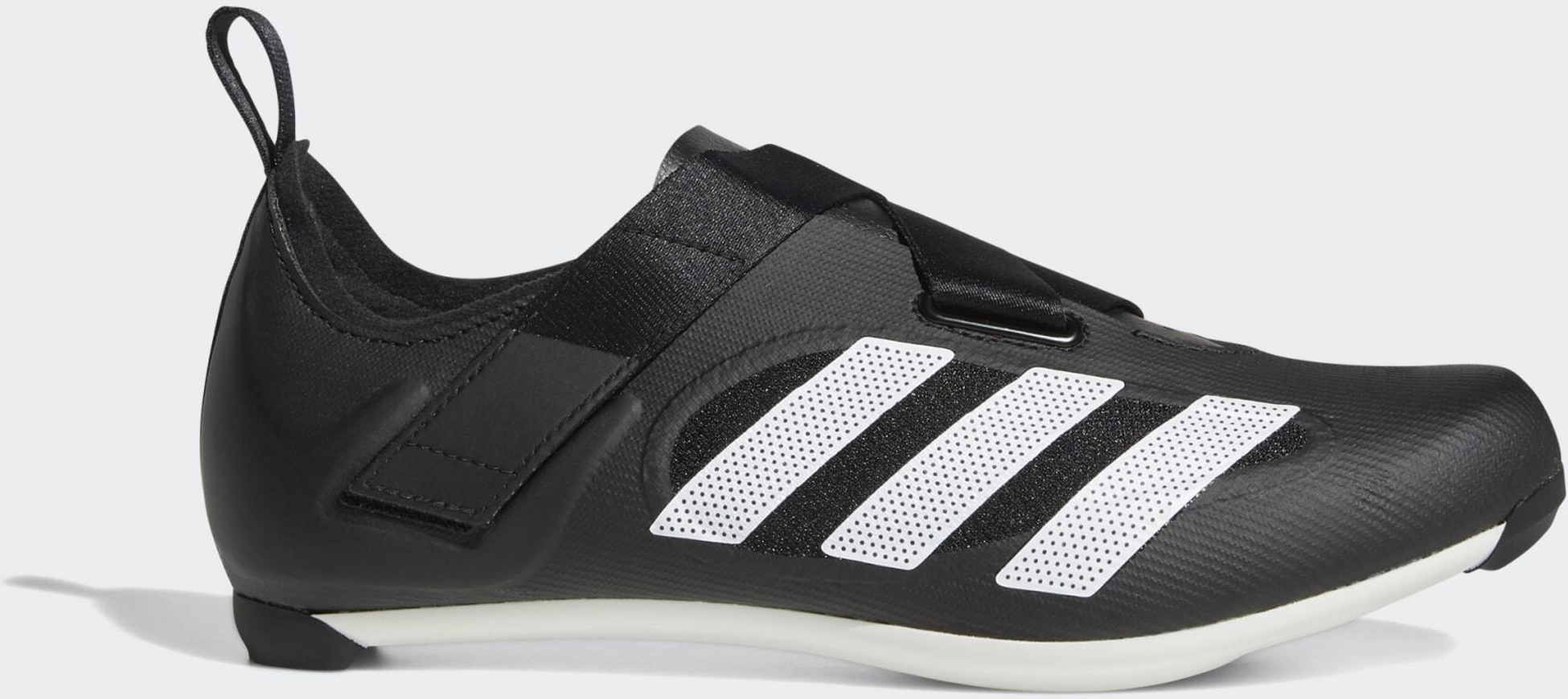 ADIDAS, Adidas The Indoor Cycling Shoe