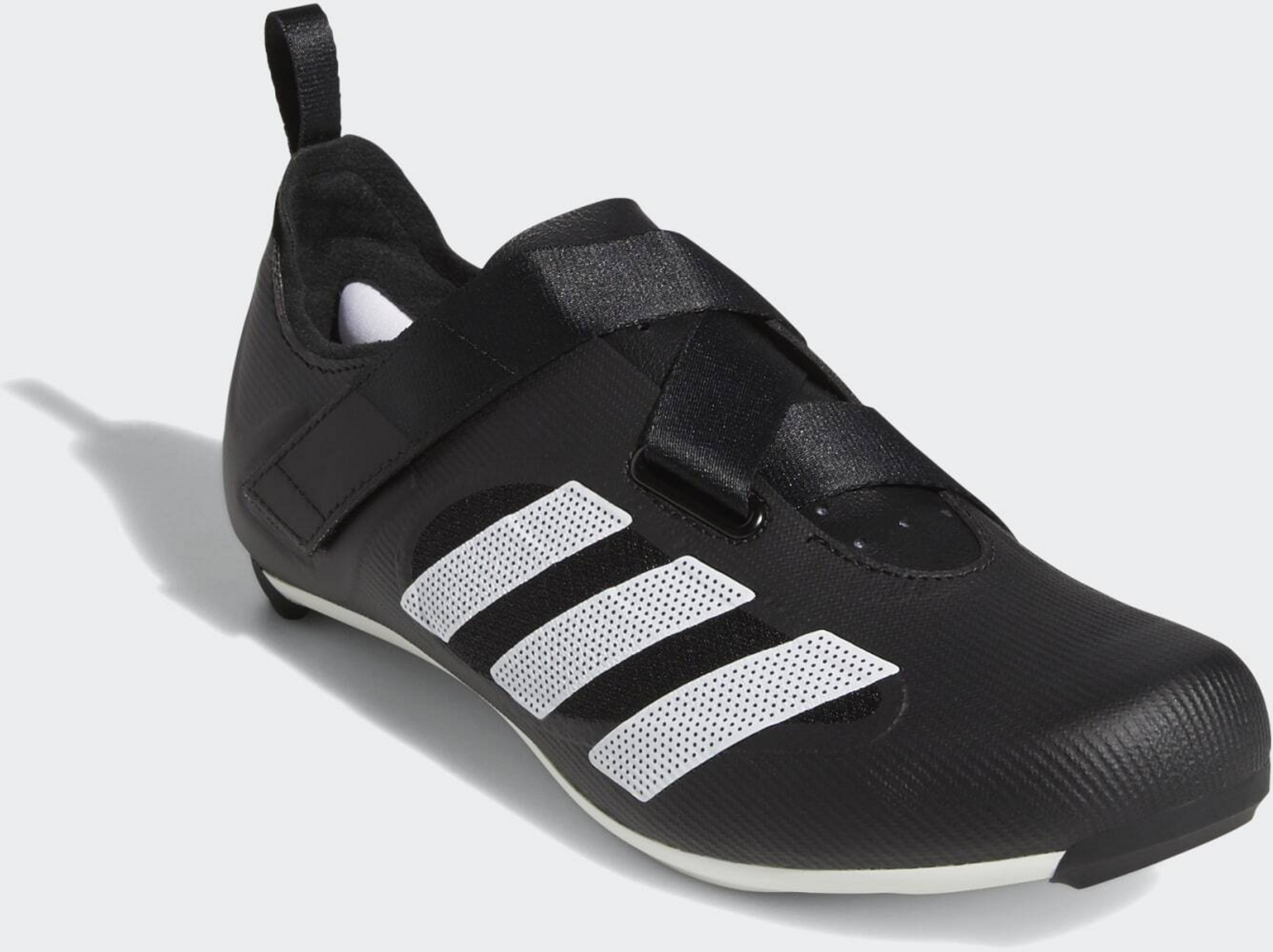 ADIDAS, Adidas The Indoor Cycling Shoe