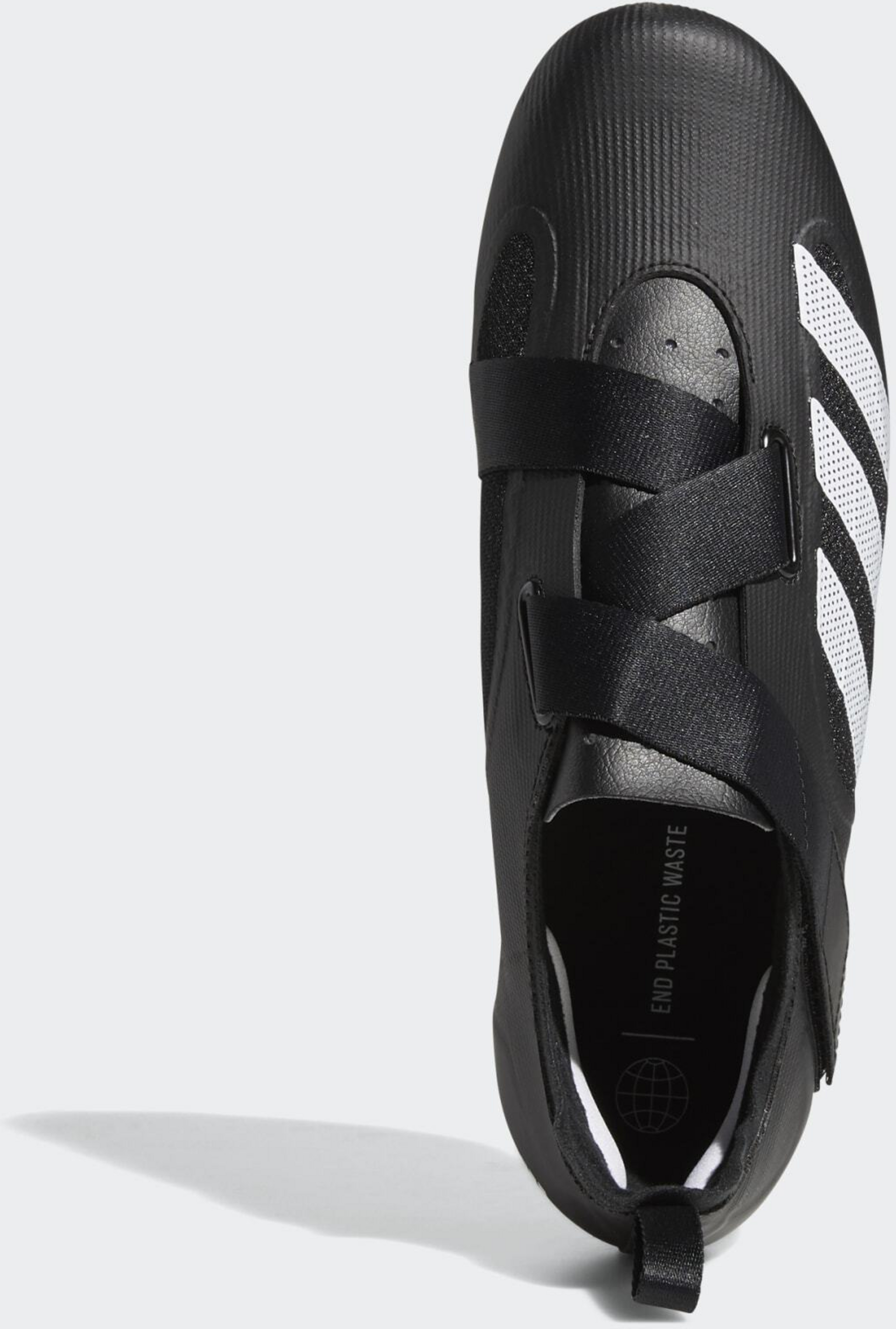 ADIDAS, Adidas The Indoor Cycling Shoe