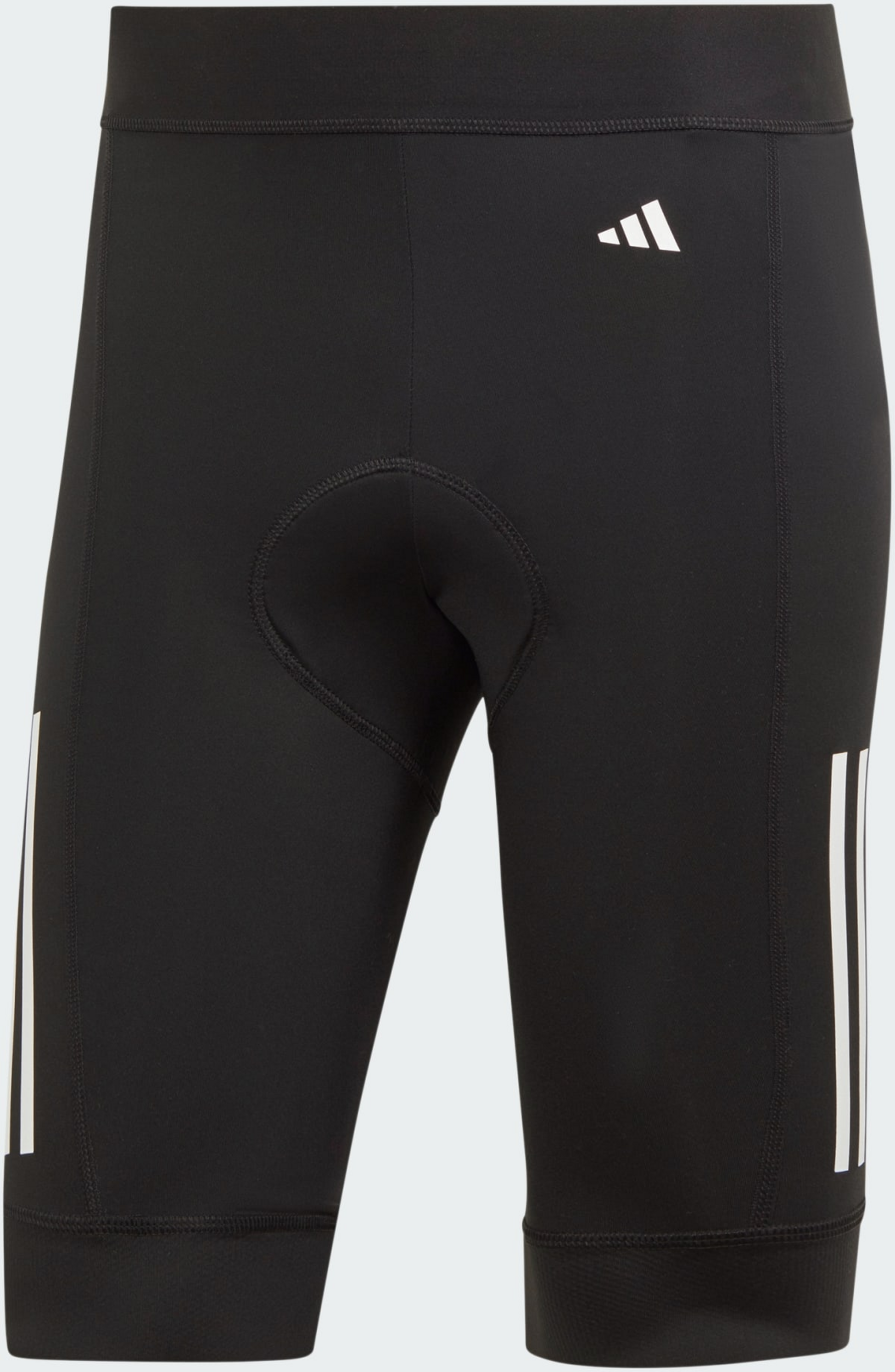 ADIDAS, Adidas The Padded Cycling Shorts