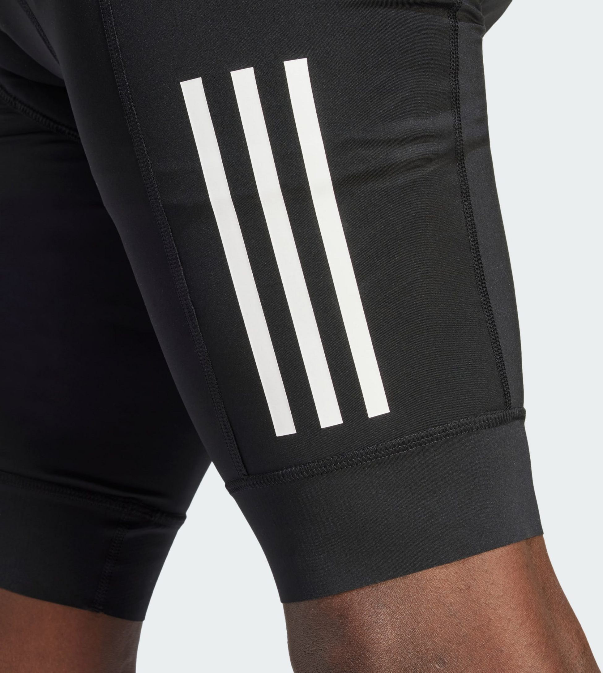 ADIDAS, Adidas The Padded Cycling Shorts