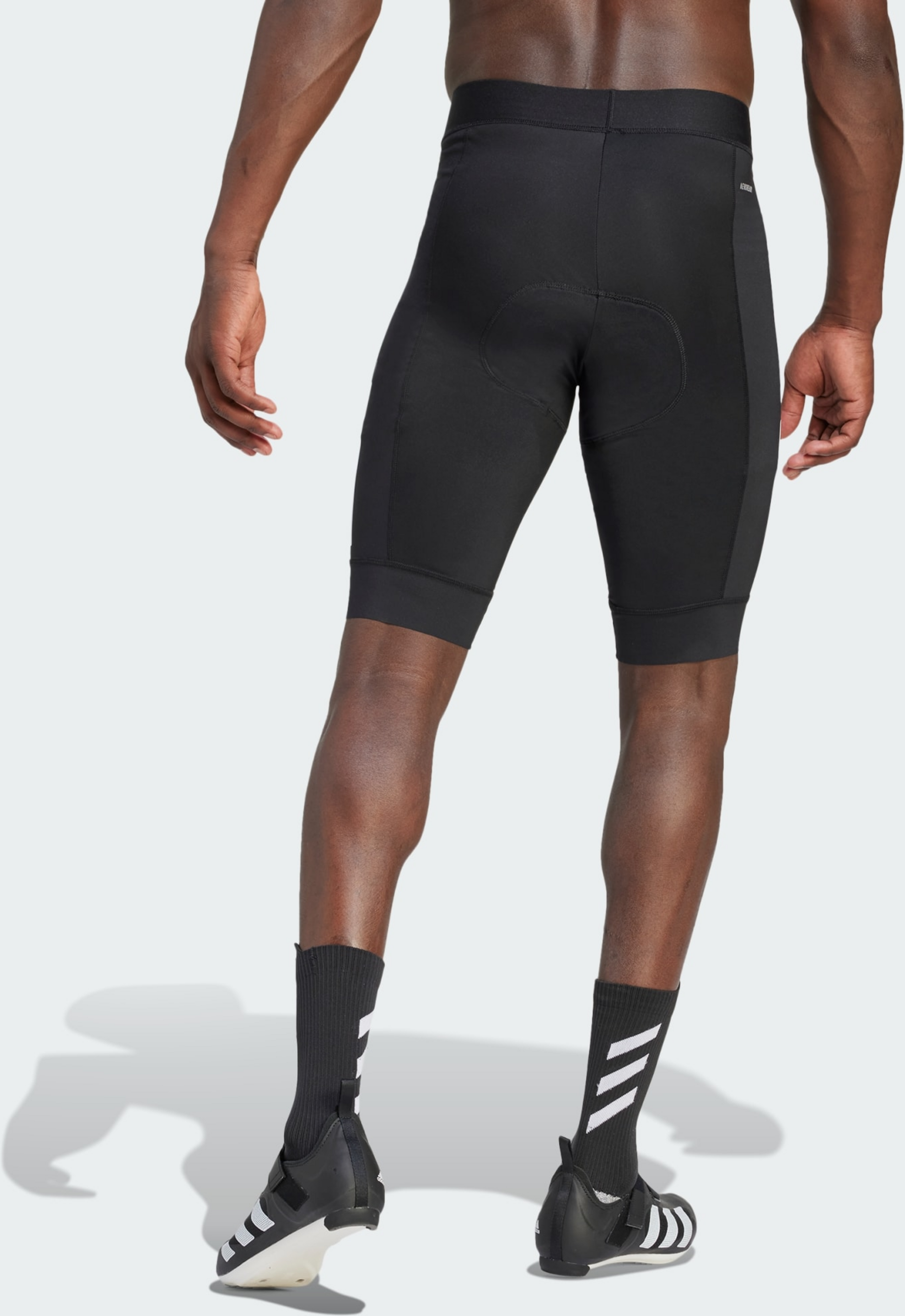 ADIDAS, Adidas The Padded Cycling Shorts