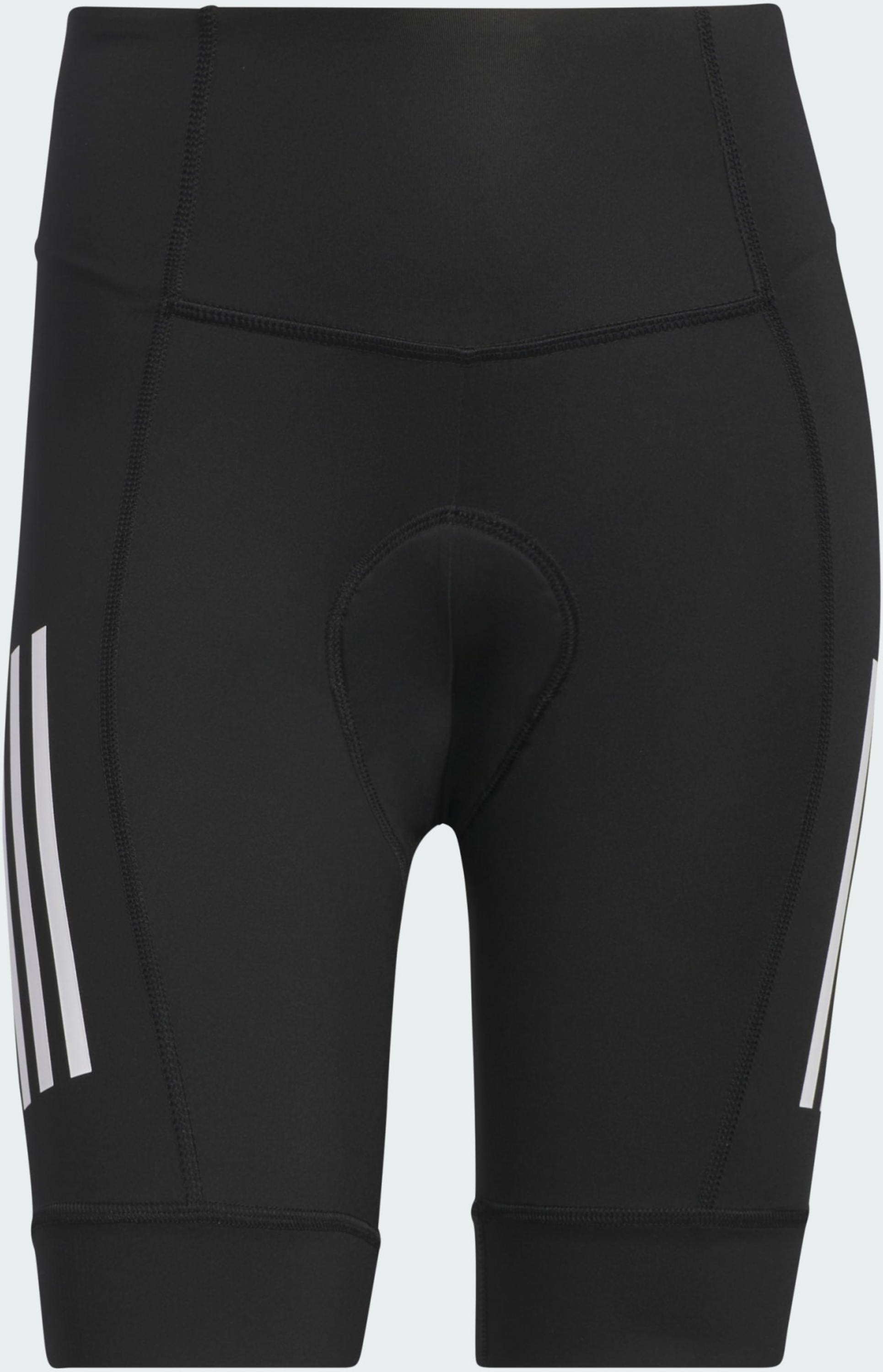 ADIDAS, Adidas The Padded Cycling Shorts