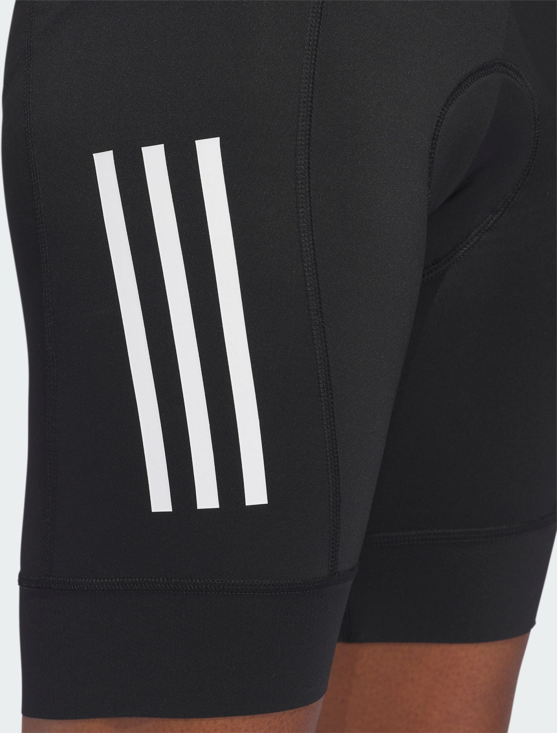 ADIDAS, Adidas The Padded Cycling Shorts