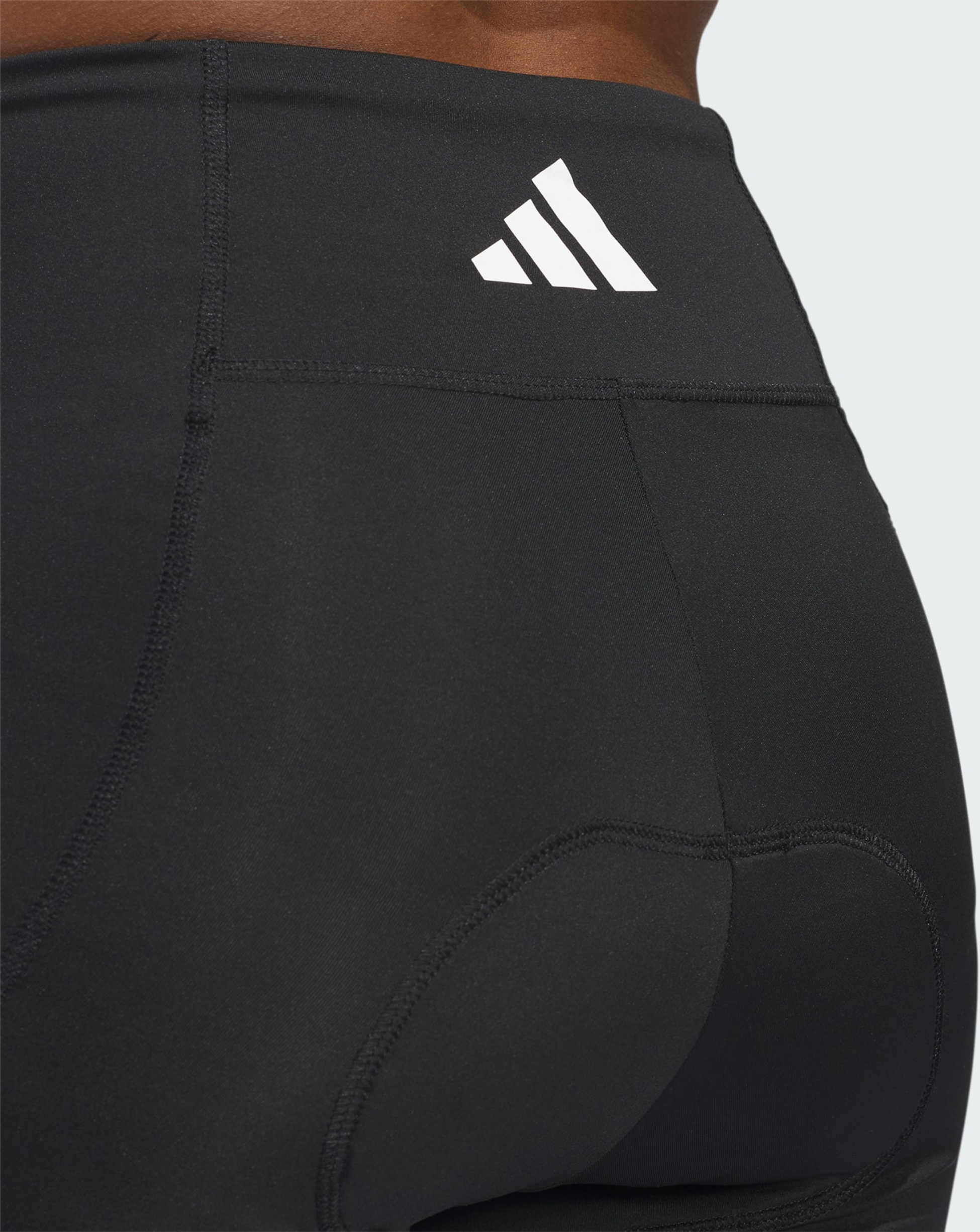 ADIDAS, Adidas The Padded Cycling Shorts