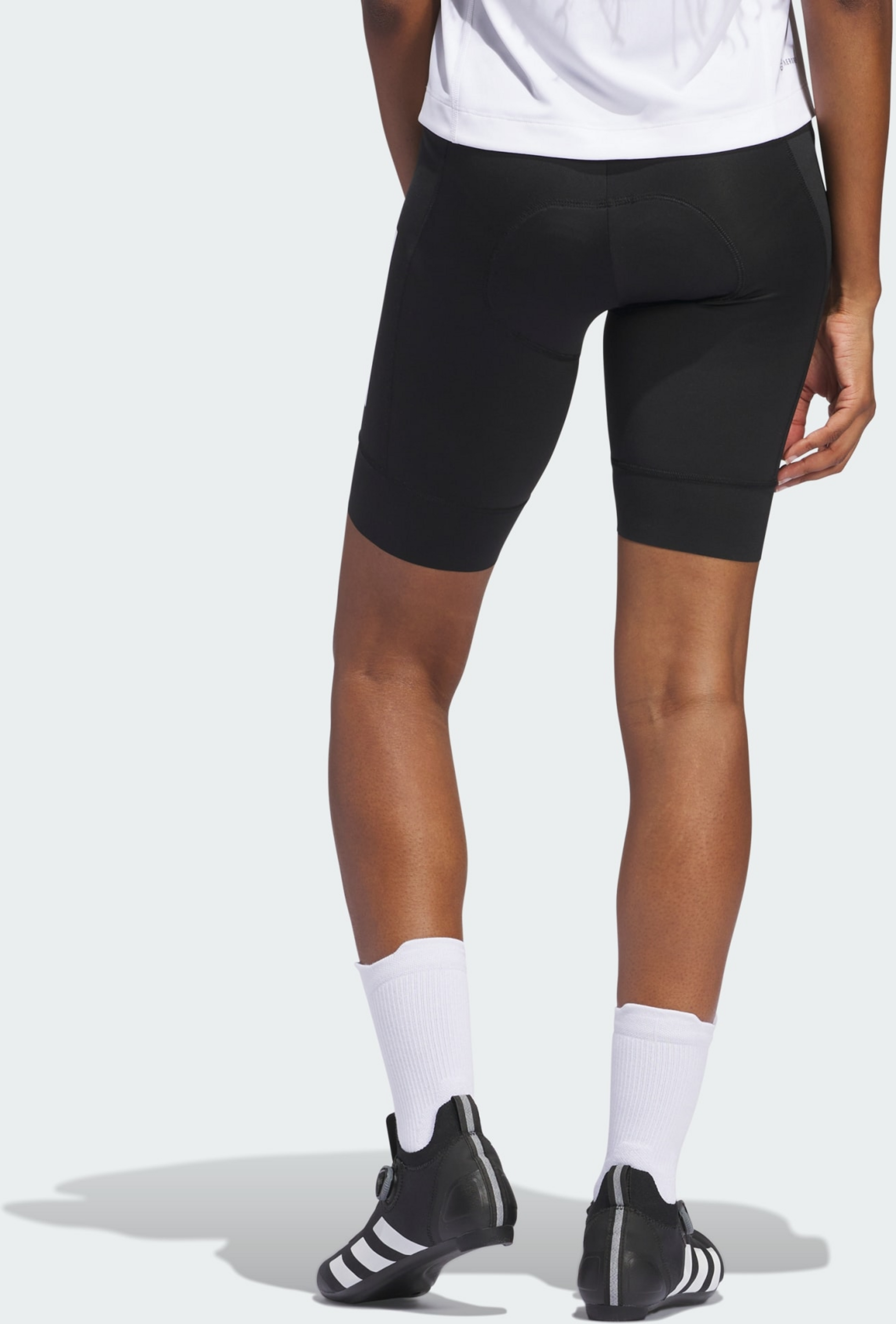 ADIDAS, Adidas The Padded Cycling Shorts