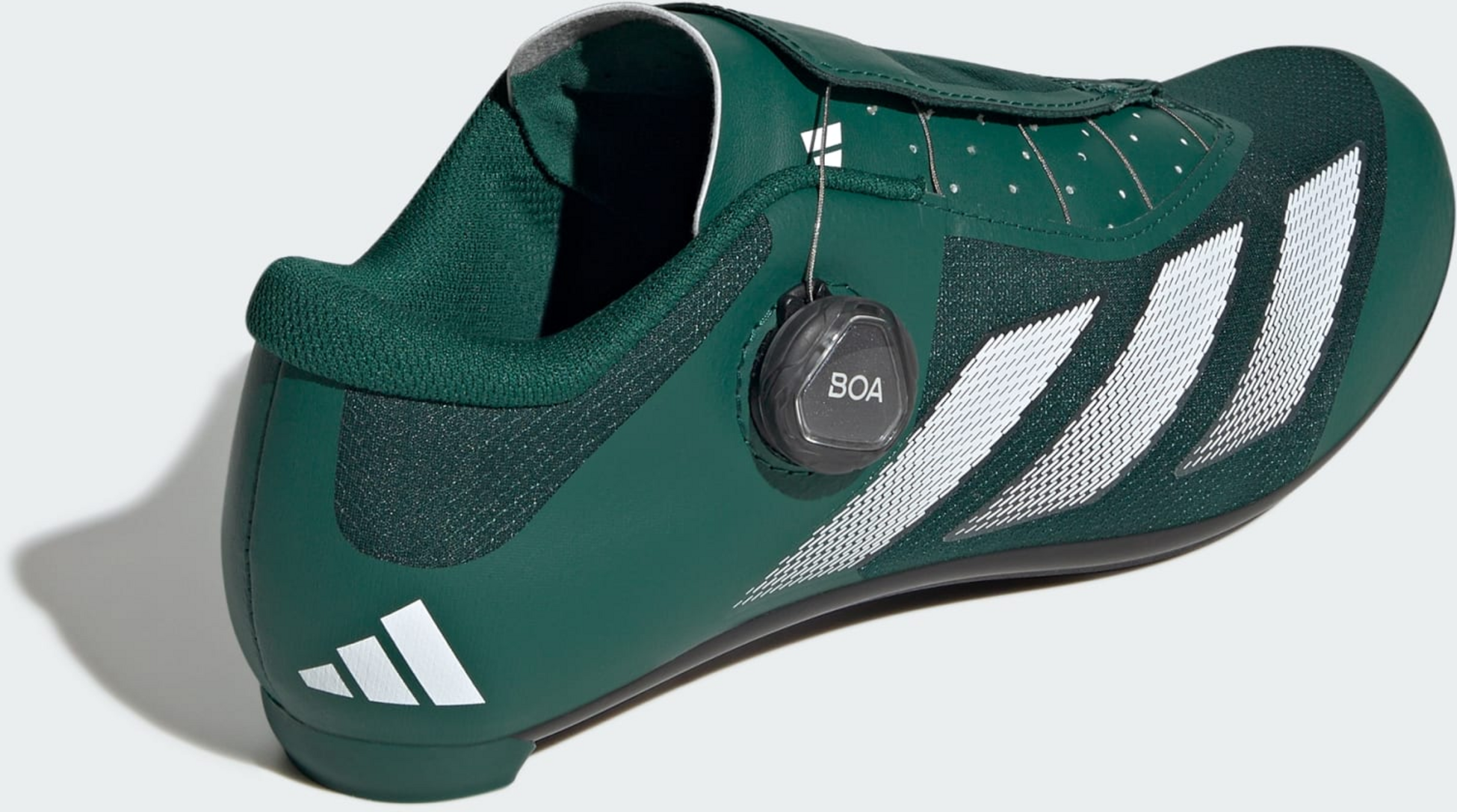 ADIDAS, Adidas The Road Boa Cykelskor