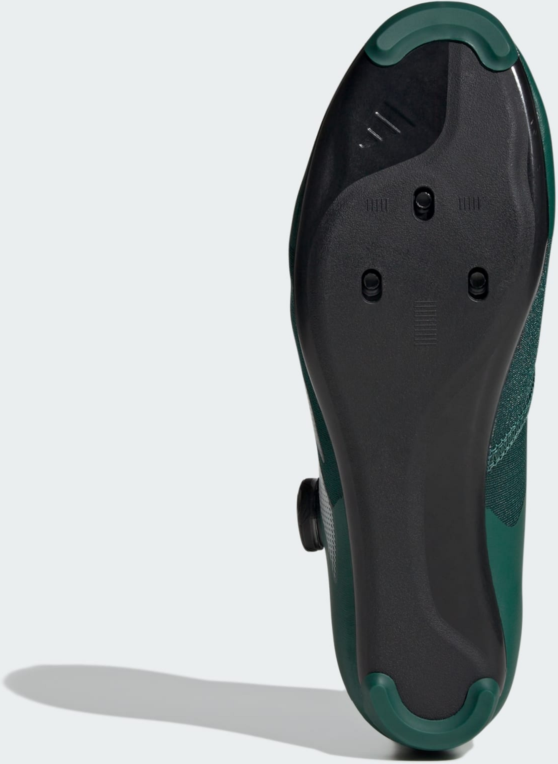 ADIDAS, Adidas The Road Boa Cykelskor