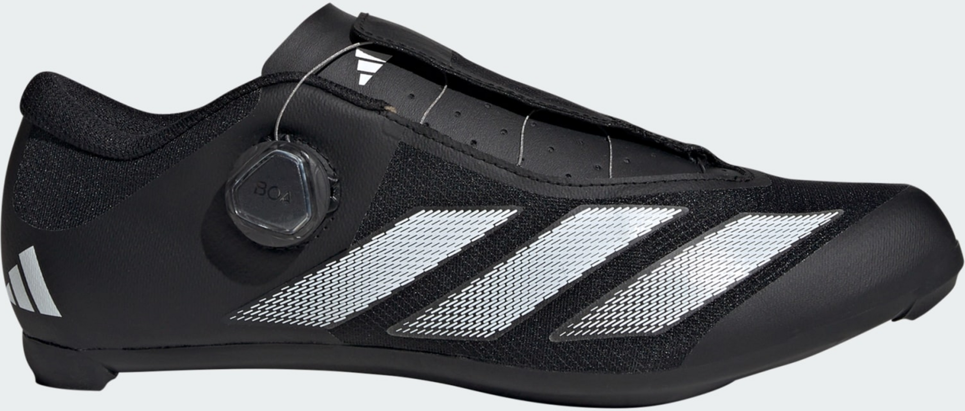 ADIDAS, Adidas The Road Boa Cykelskor