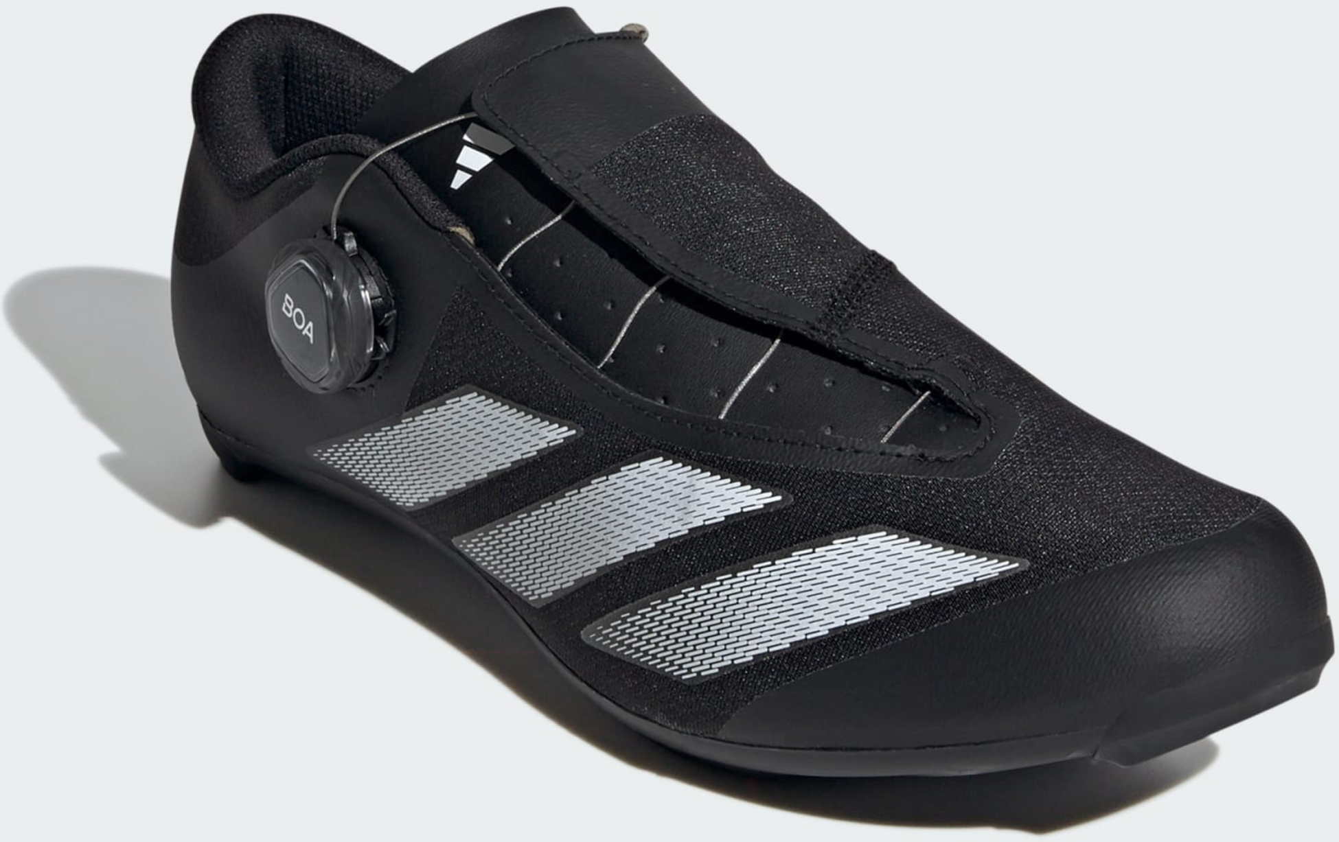 ADIDAS, Adidas The Road Boa Cykelskor