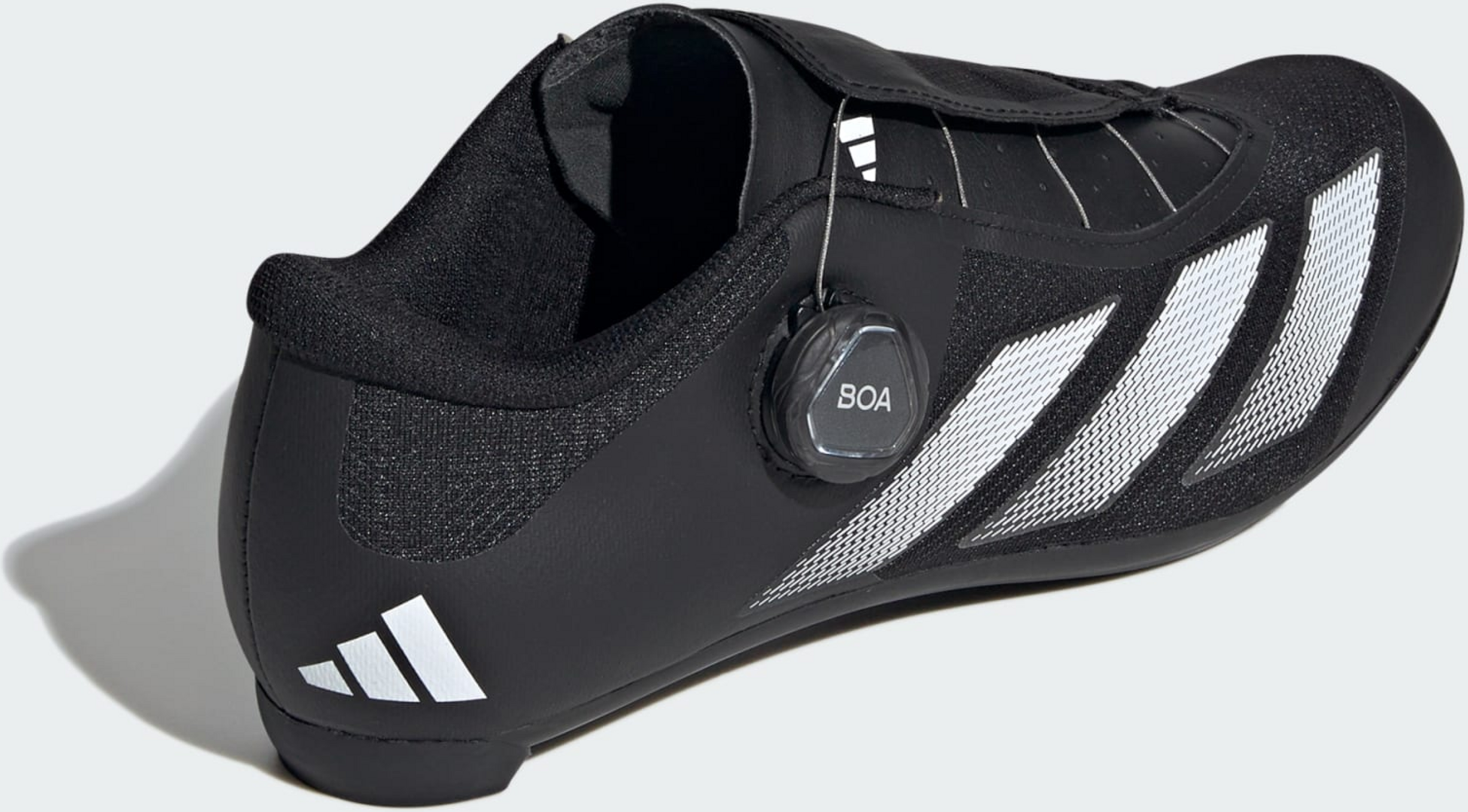 ADIDAS, Adidas The Road Boa Cykelskor