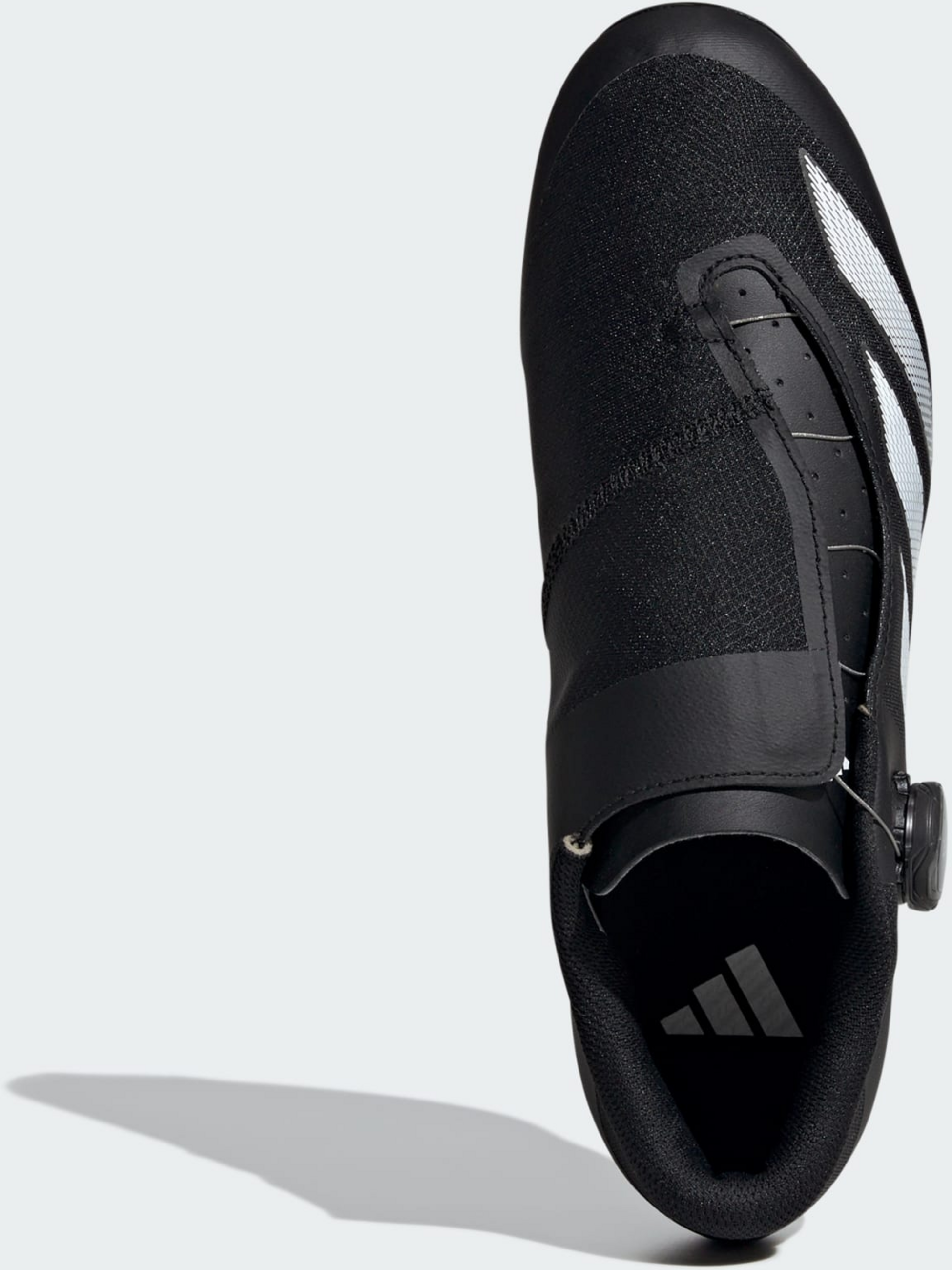 ADIDAS, Adidas The Road Boa Cykelskor